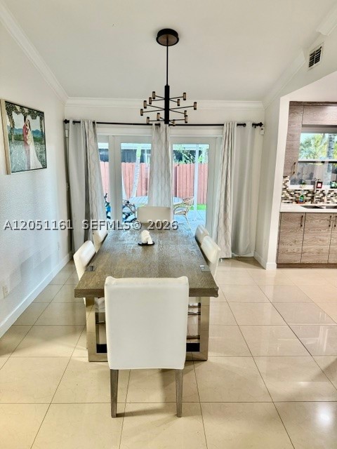 Cutler Bay photo 5
