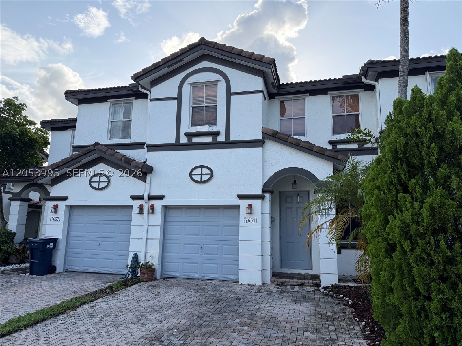 Doral photo 1