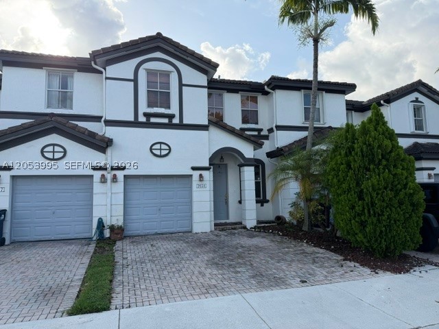 Doral photo 2