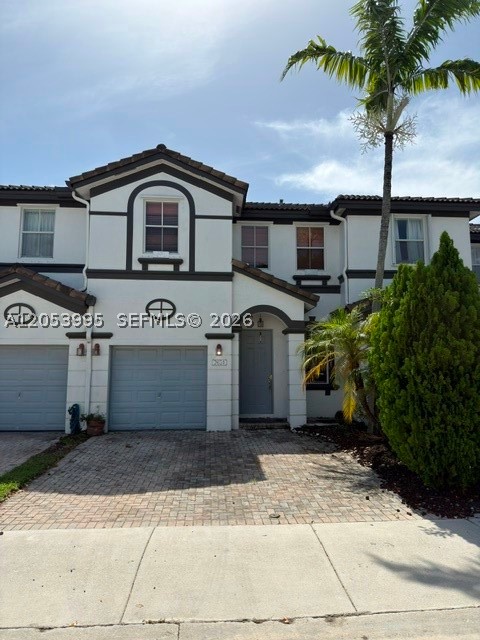 Doral photo 3