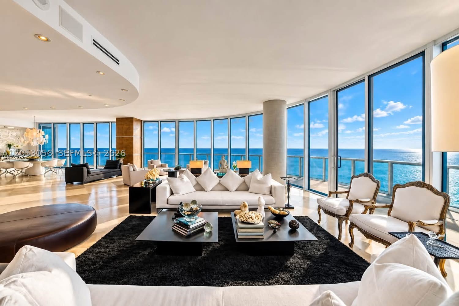 Miami Beach photo 2