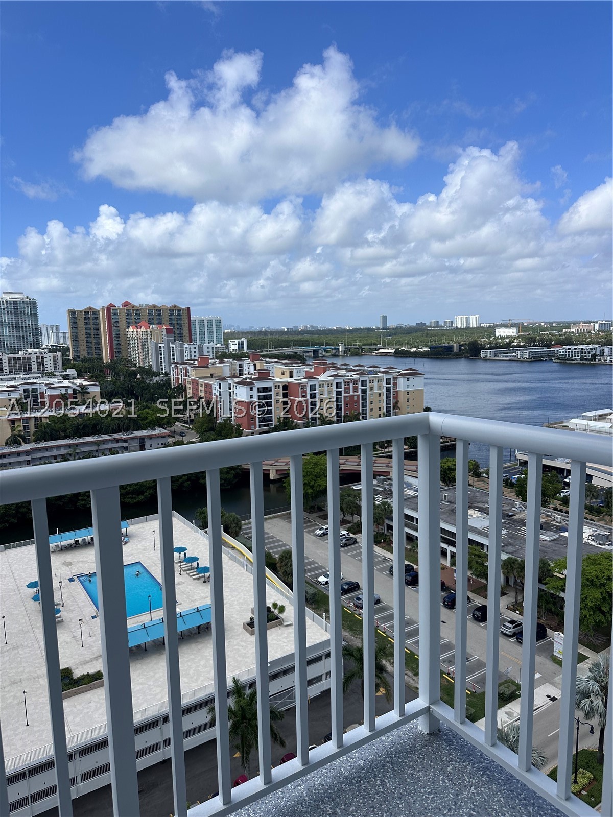 Sunny Isles Beach photo 1