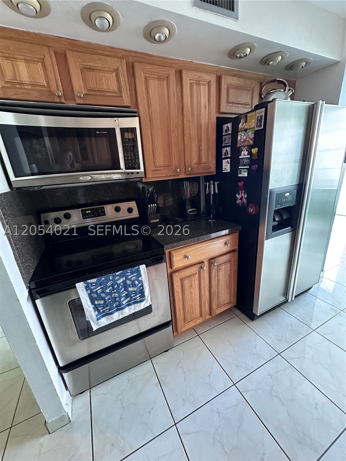 Sunny Isles Beach photo 4