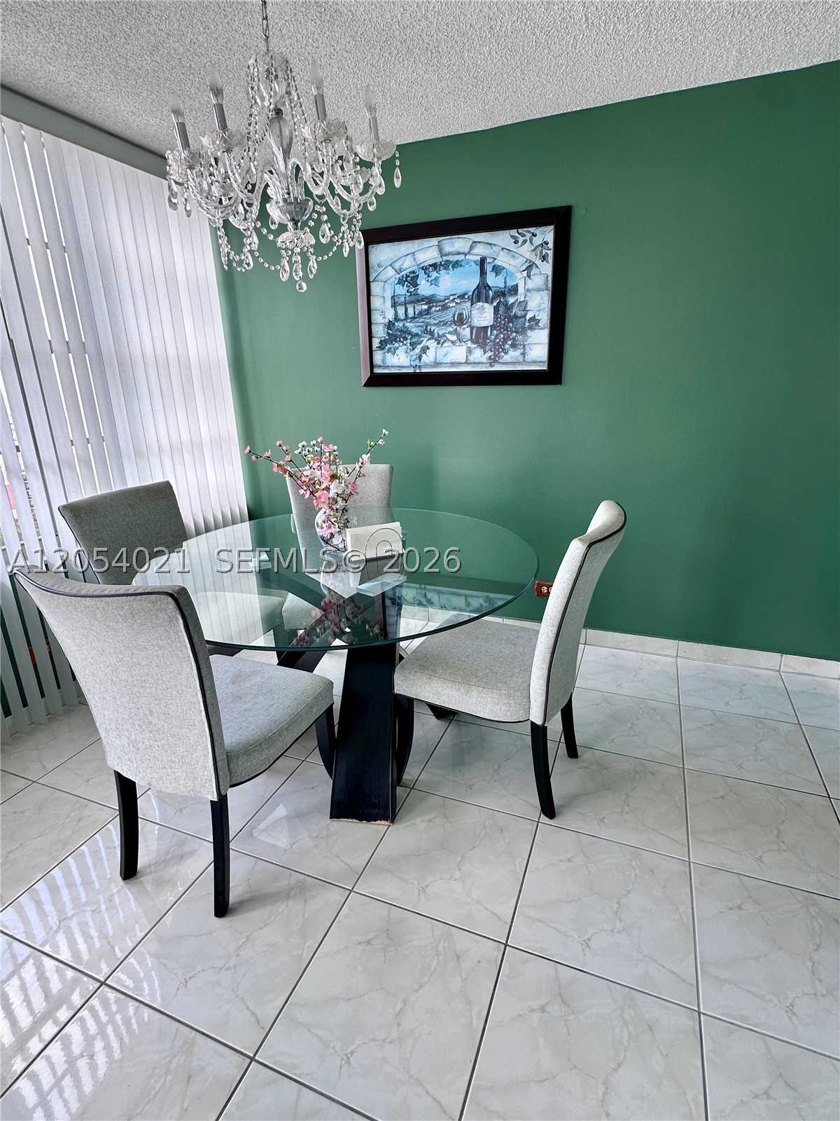 Sunny Isles Beach photo 5