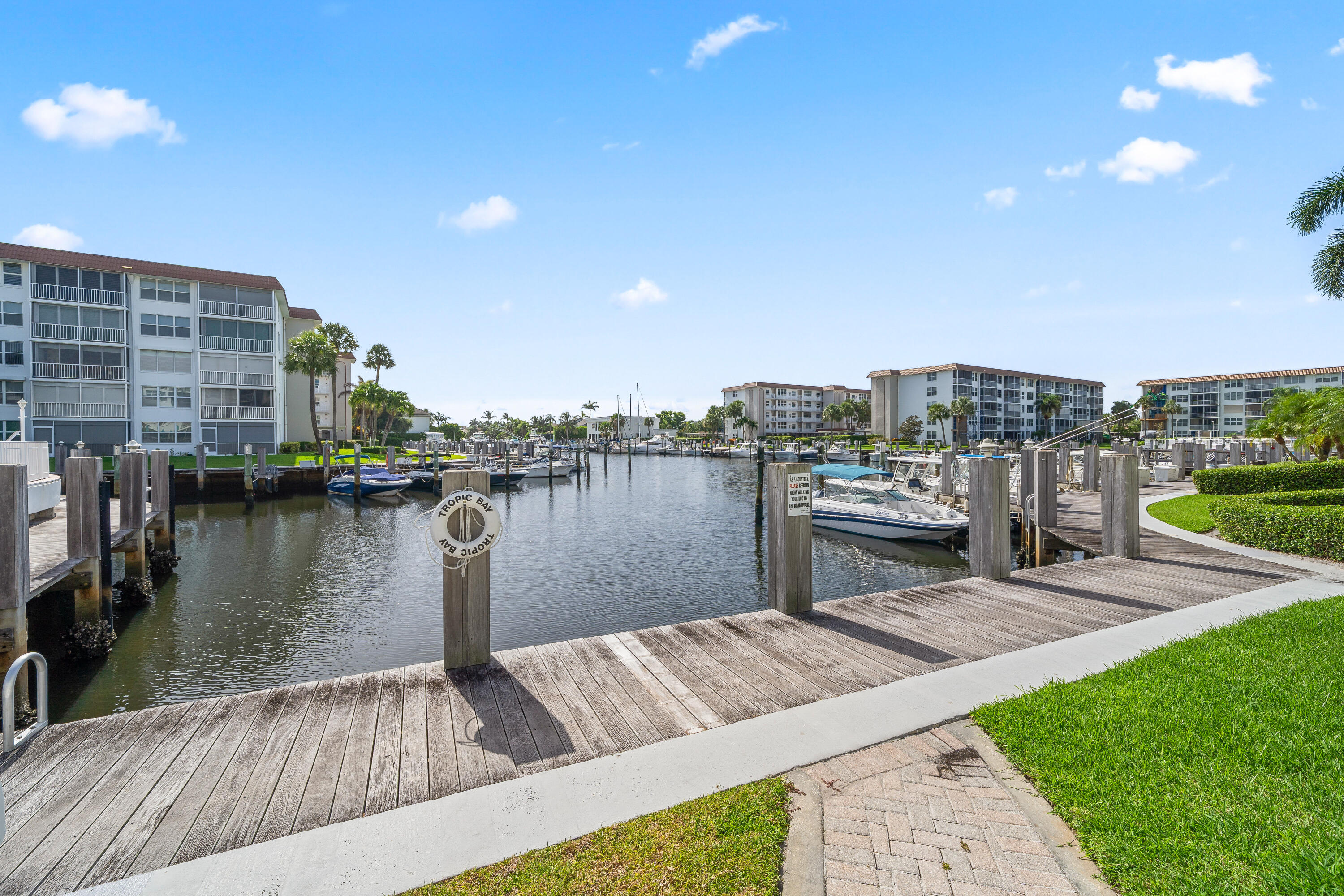 Delray Beach photo 1