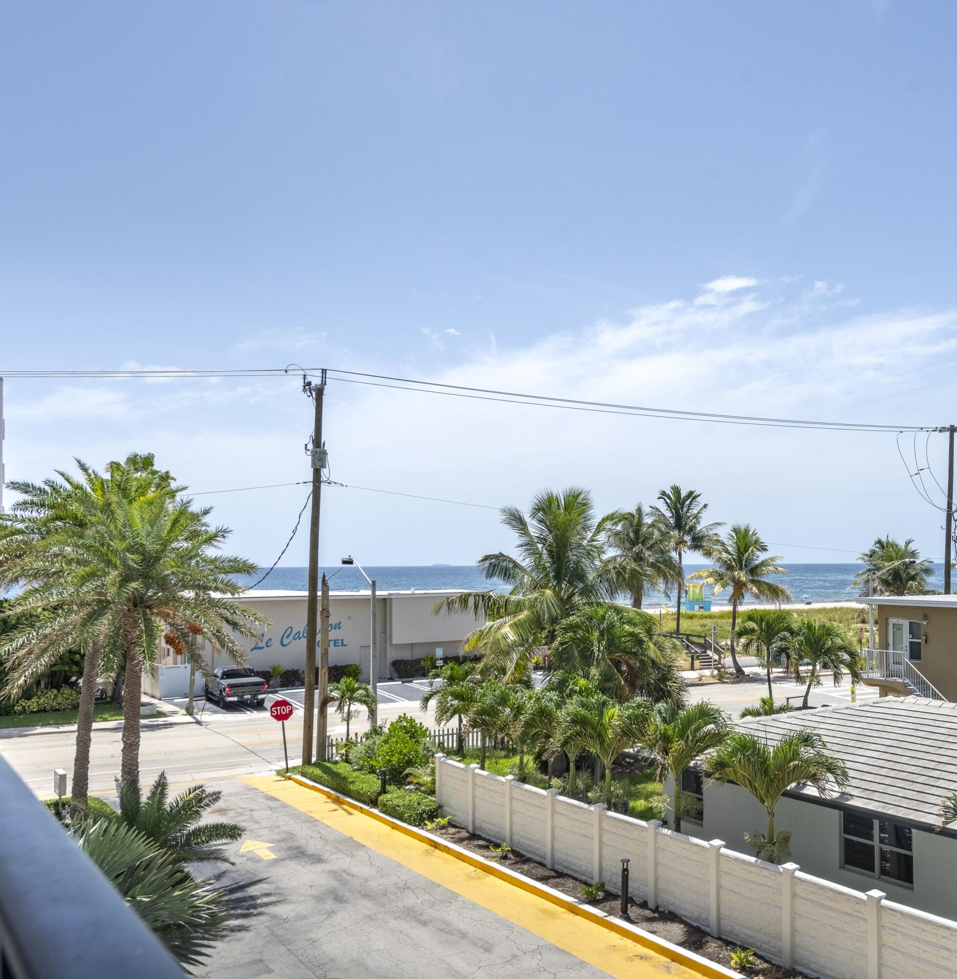 Pompano Beach photo 1