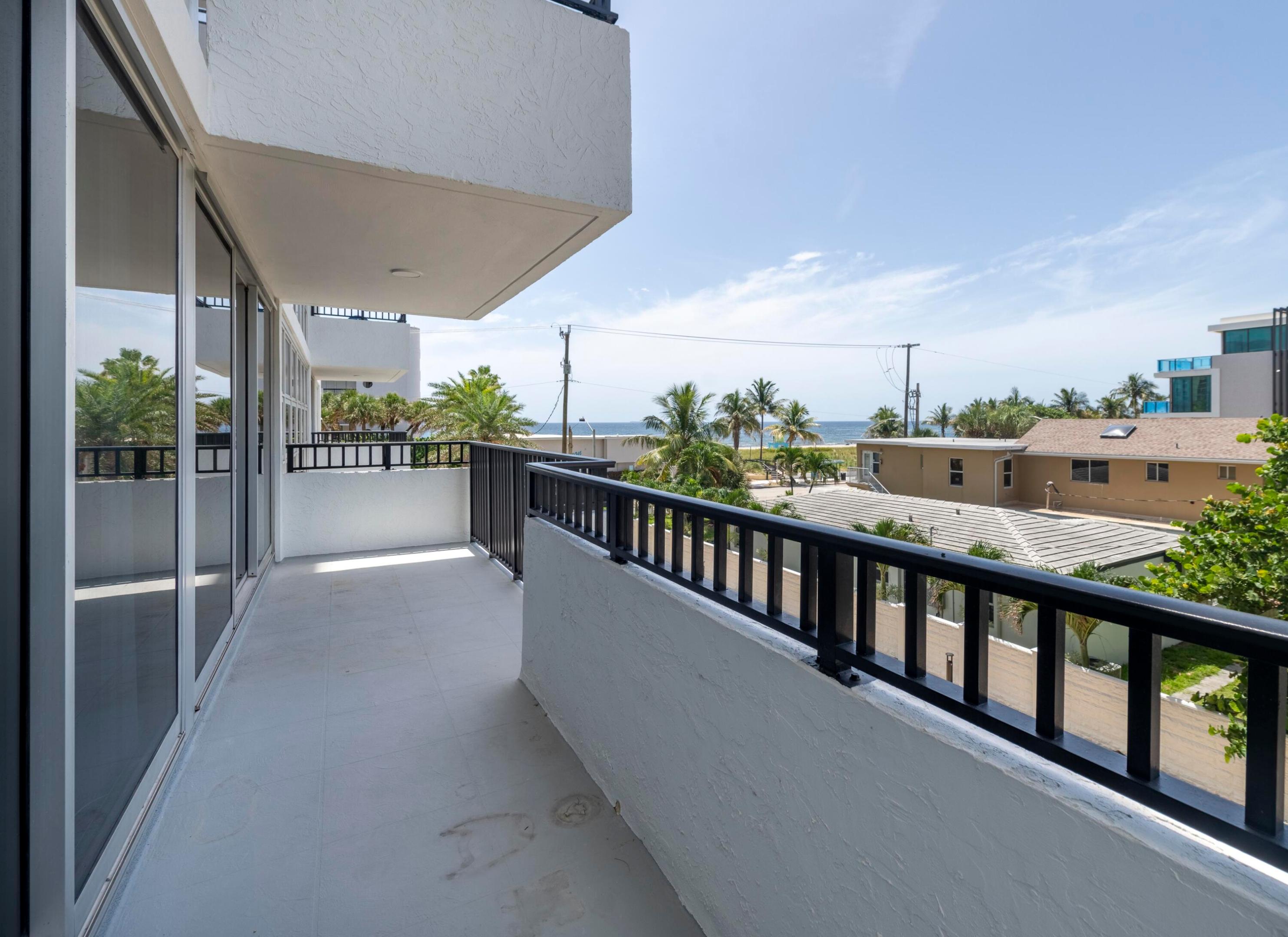 Pompano Beach photo 3