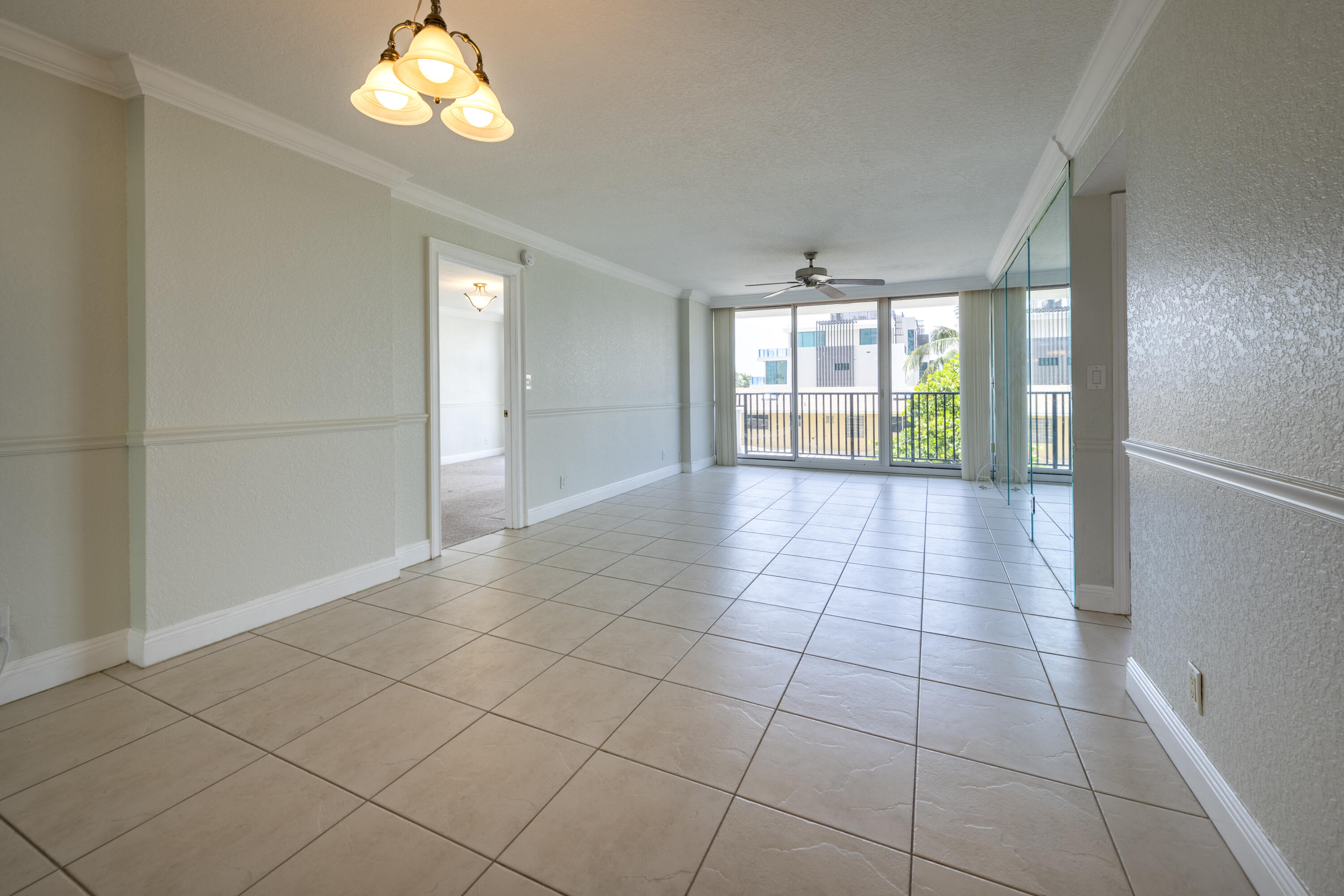 Pompano Beach photo 4
