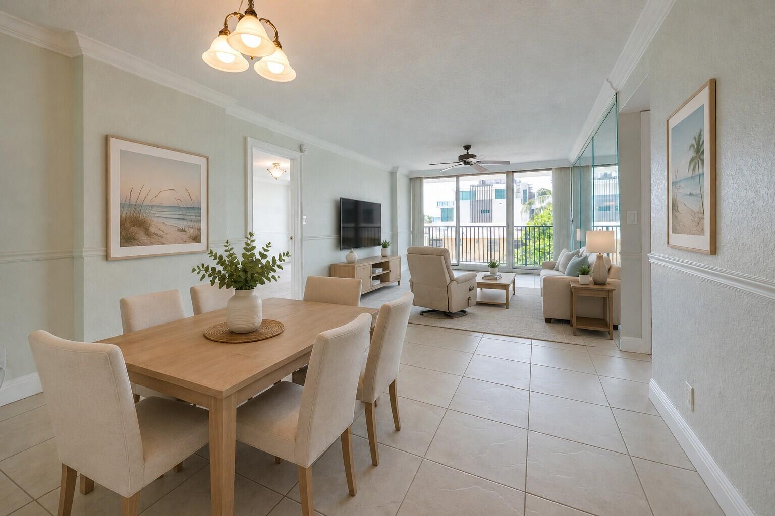 Pompano Beach photo 5