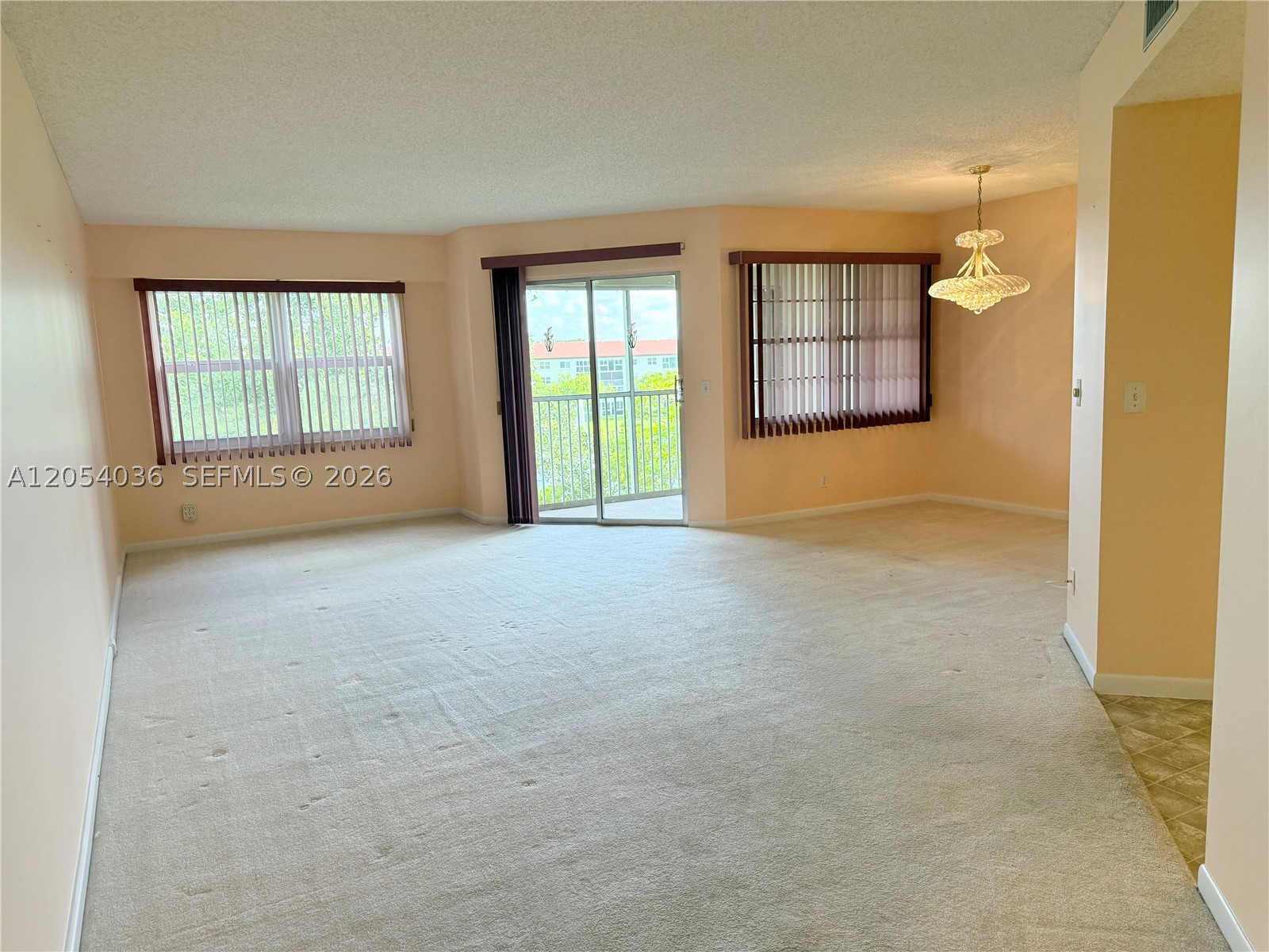 Pembroke Pines photo 3