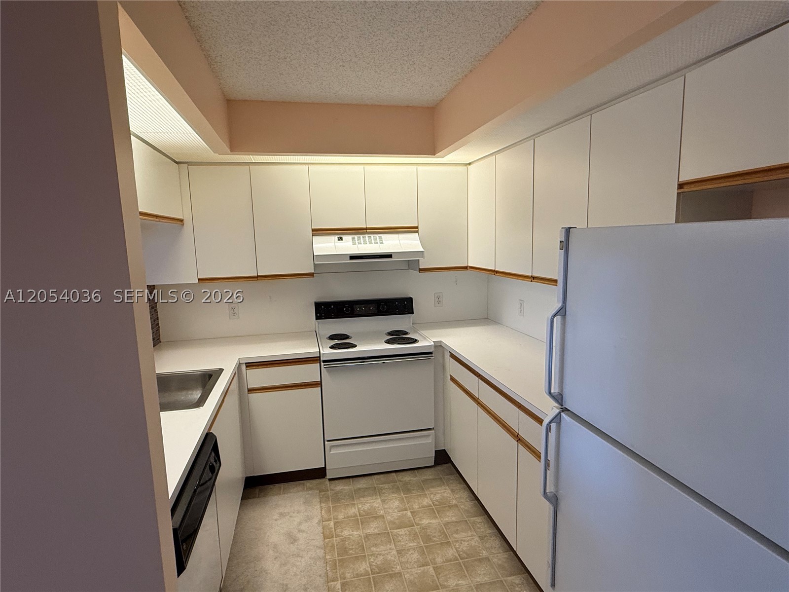 Pembroke Pines photo 5