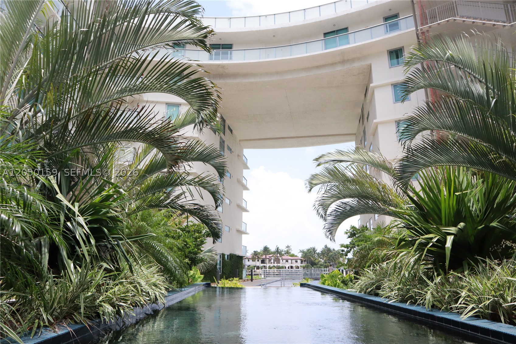 Miami Beach photo 1