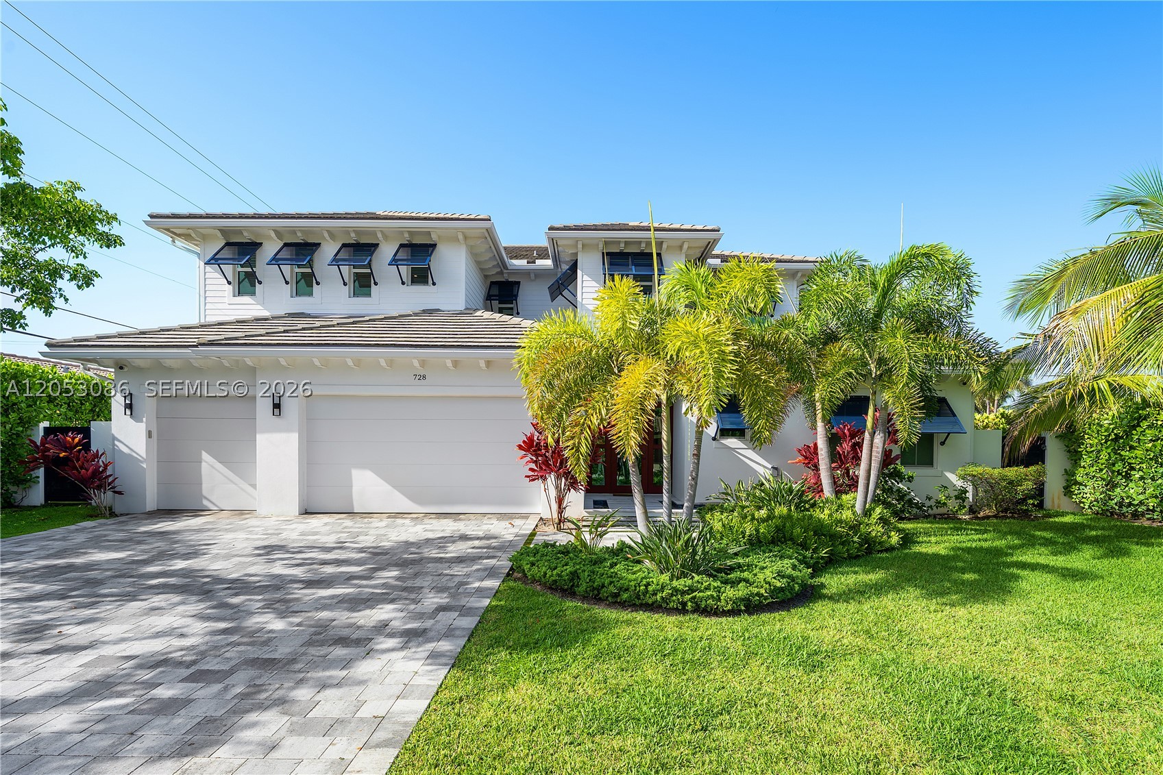 Boca Raton photo 1