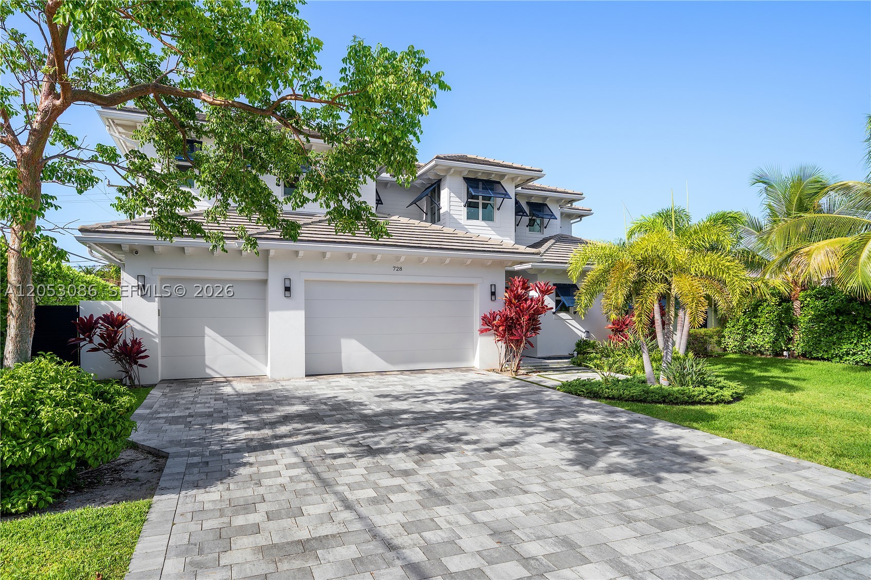 Boca Raton photo 2