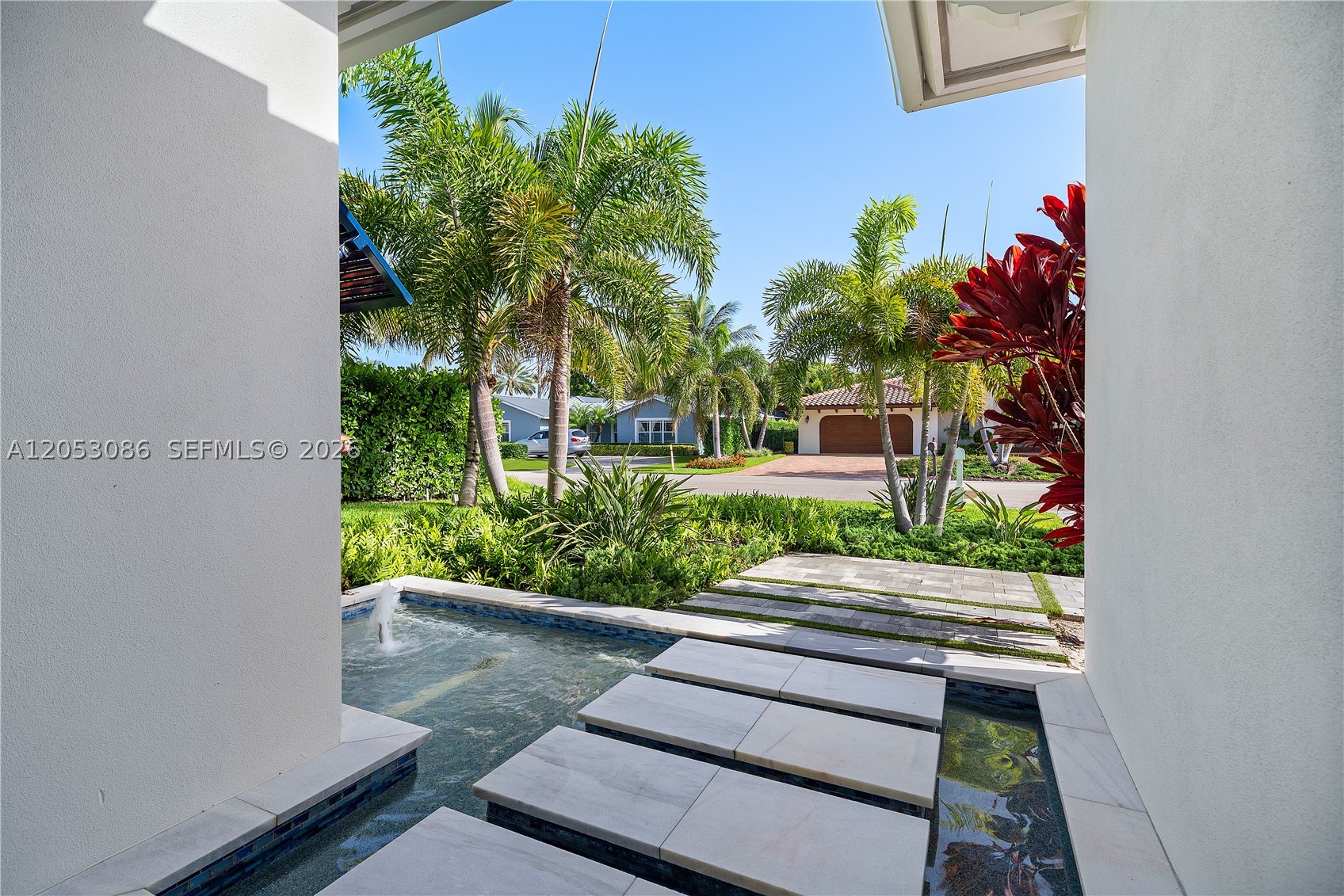 Boca Raton photo 4