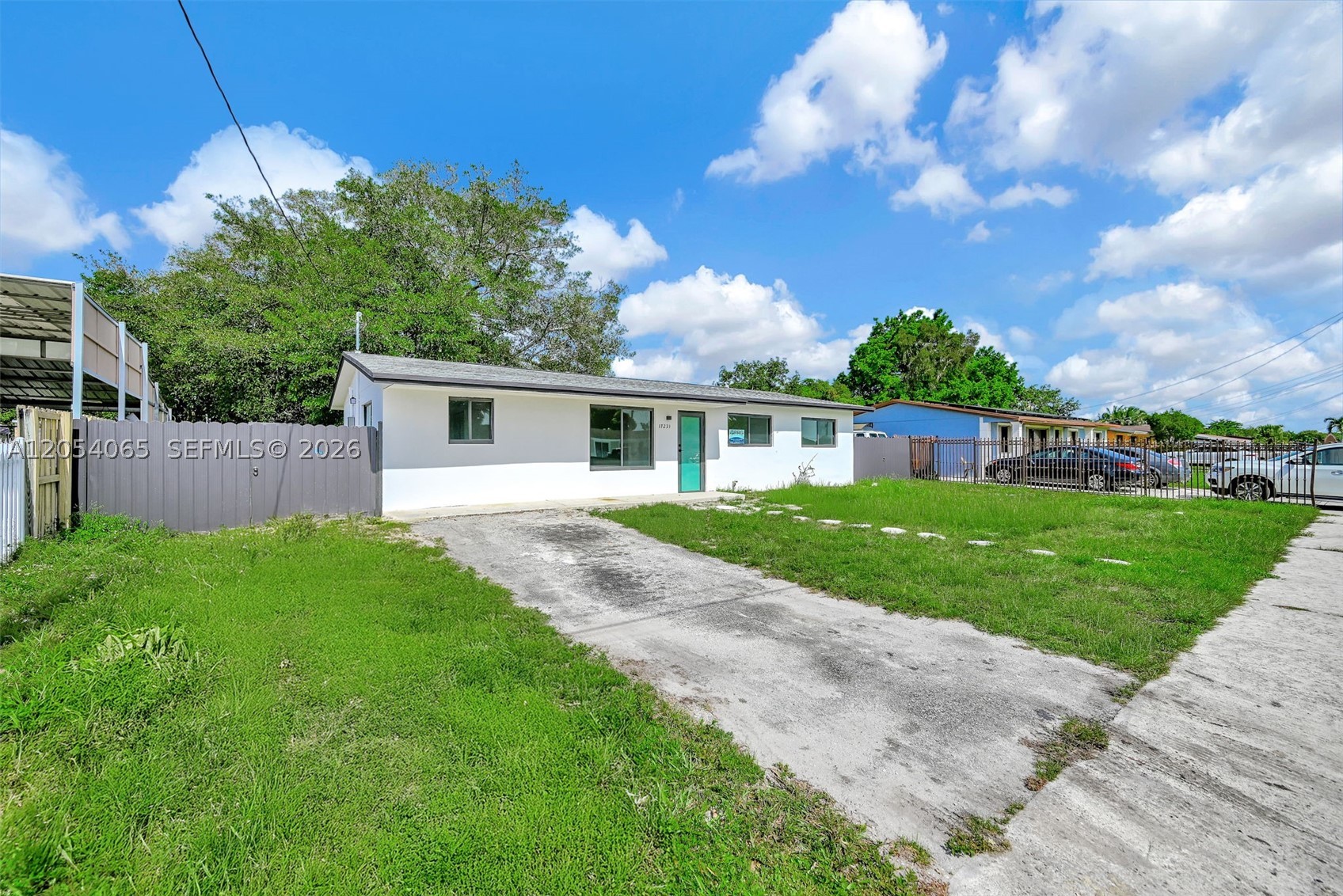 Miami Gardens photo 3