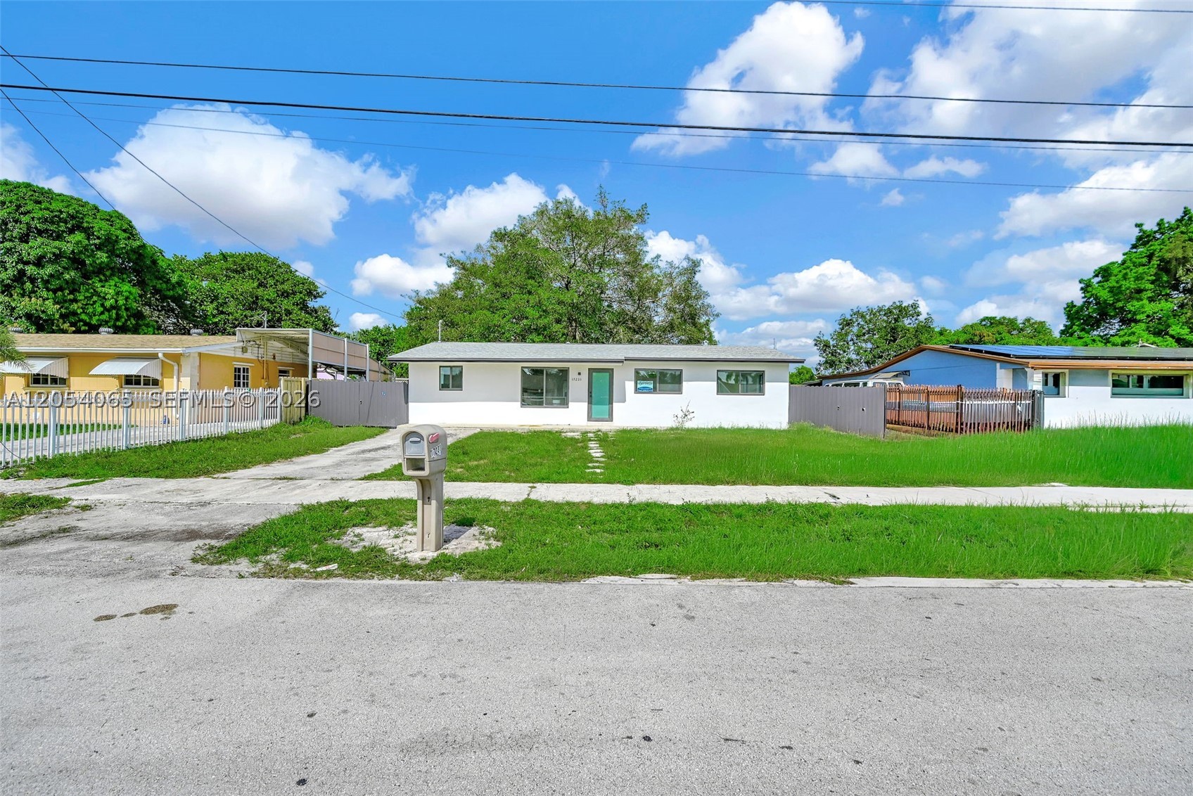 Miami Gardens photo 4