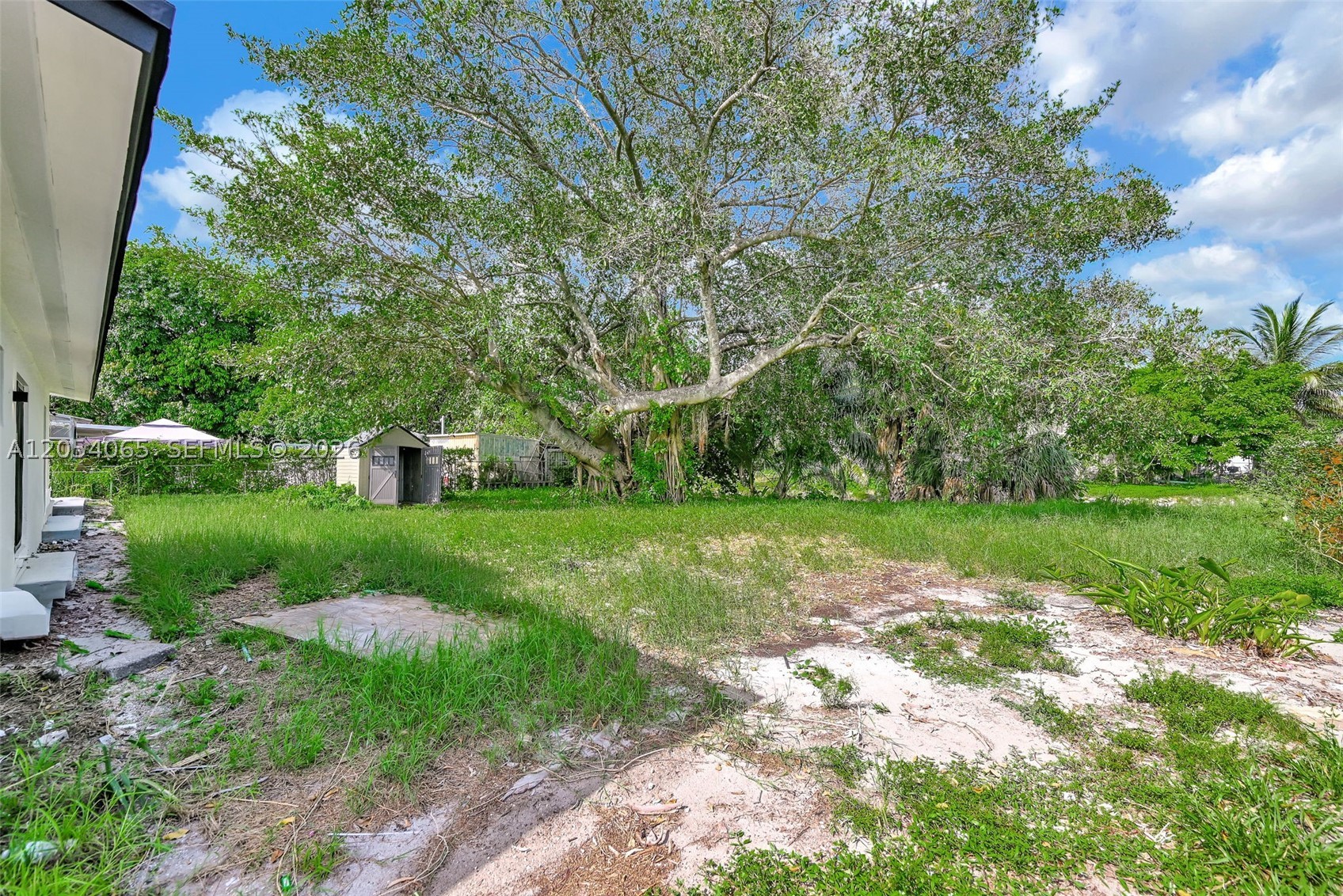 Miami Gardens photo 5