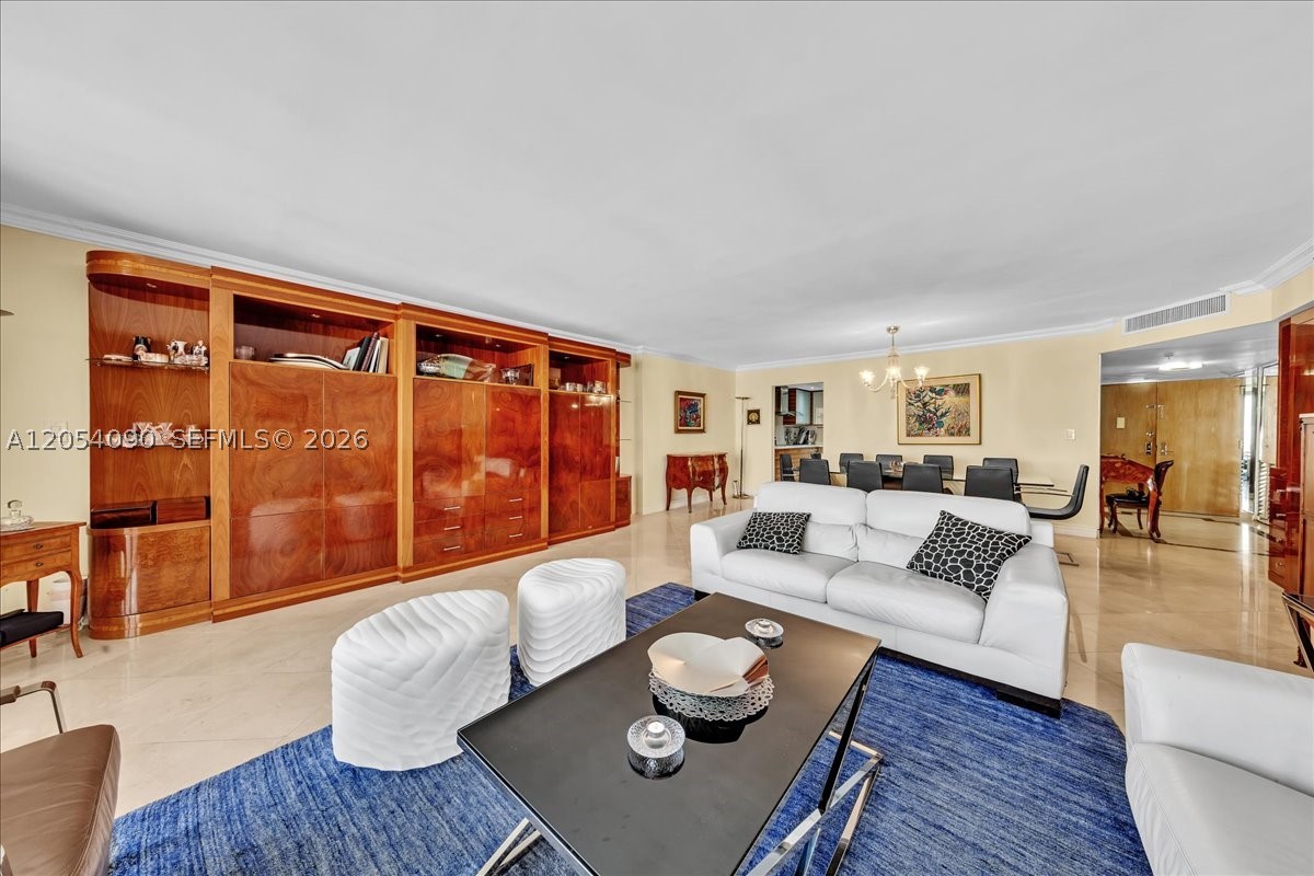Surfside photo 5