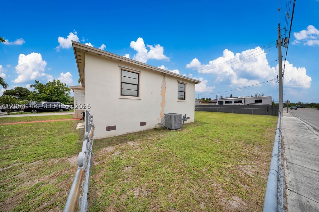 Hialeah photo 5