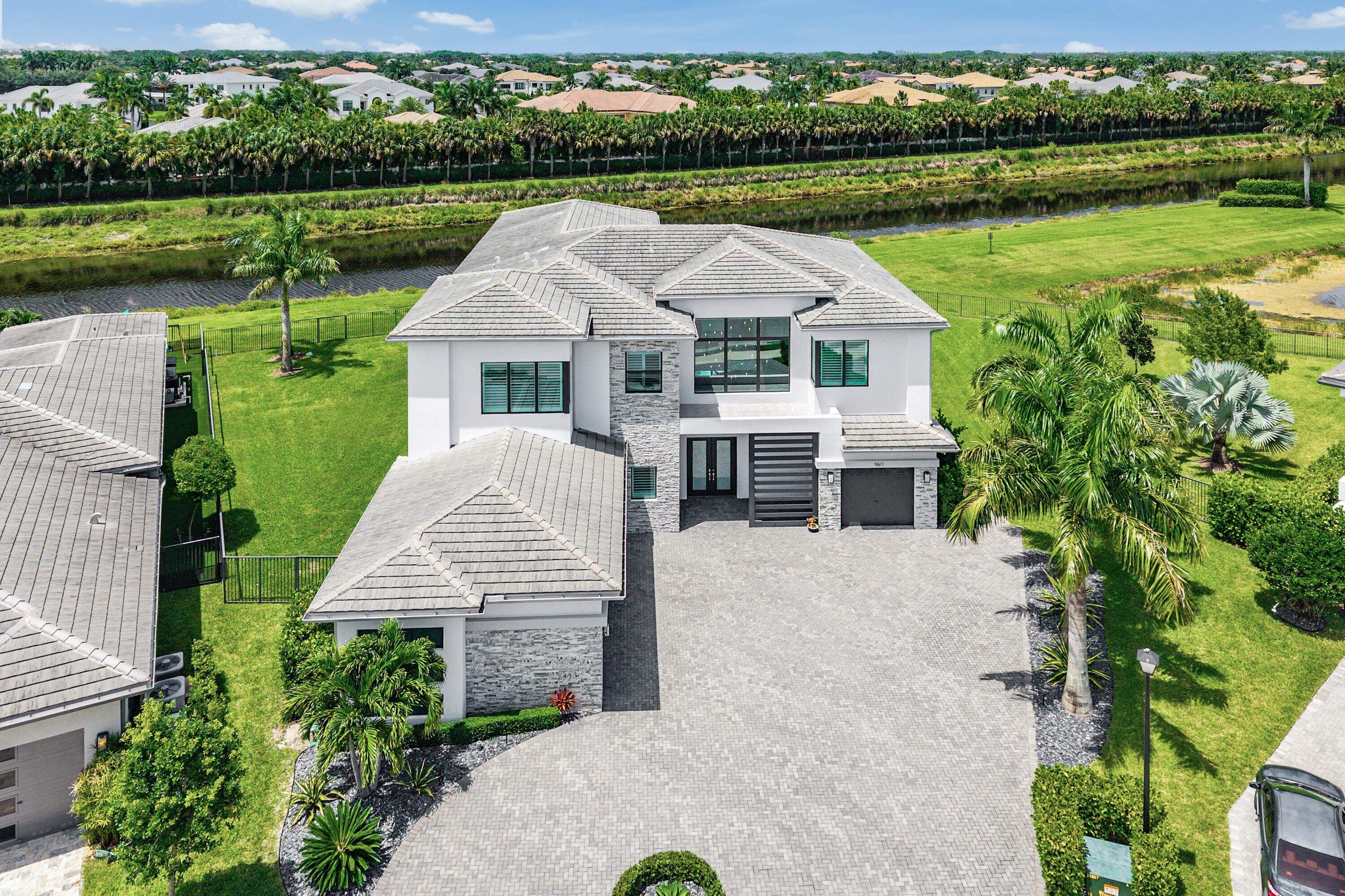 Boca Raton photo 1