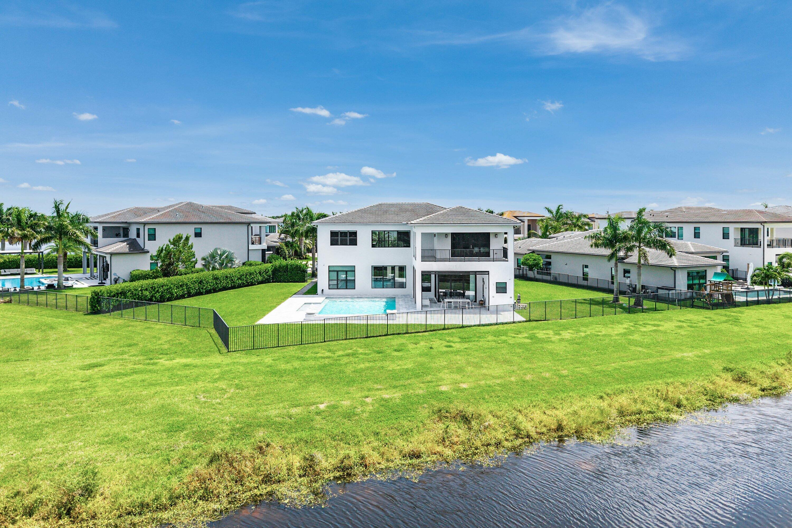 Boca Raton photo 2