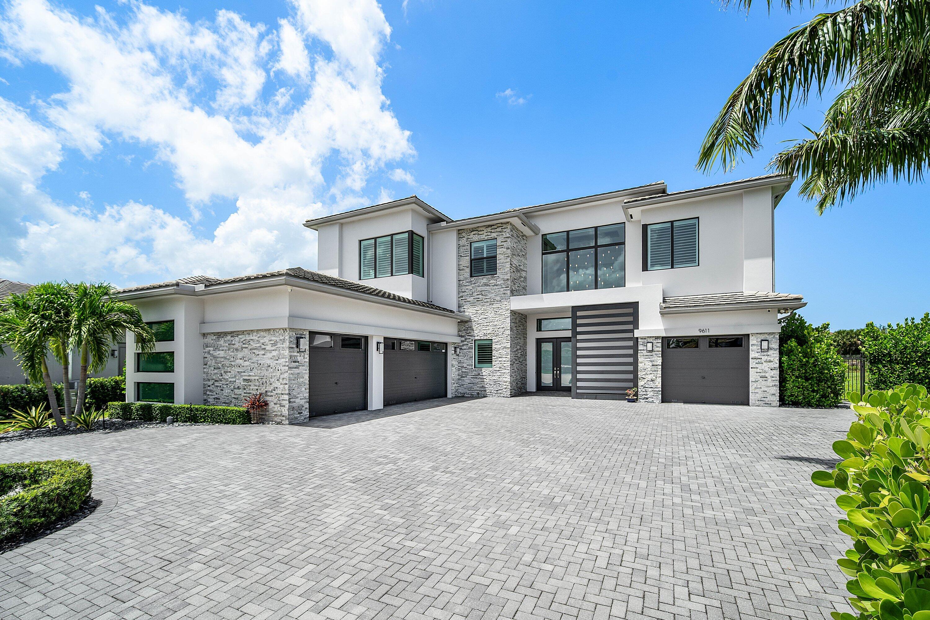 Boca Raton photo 4