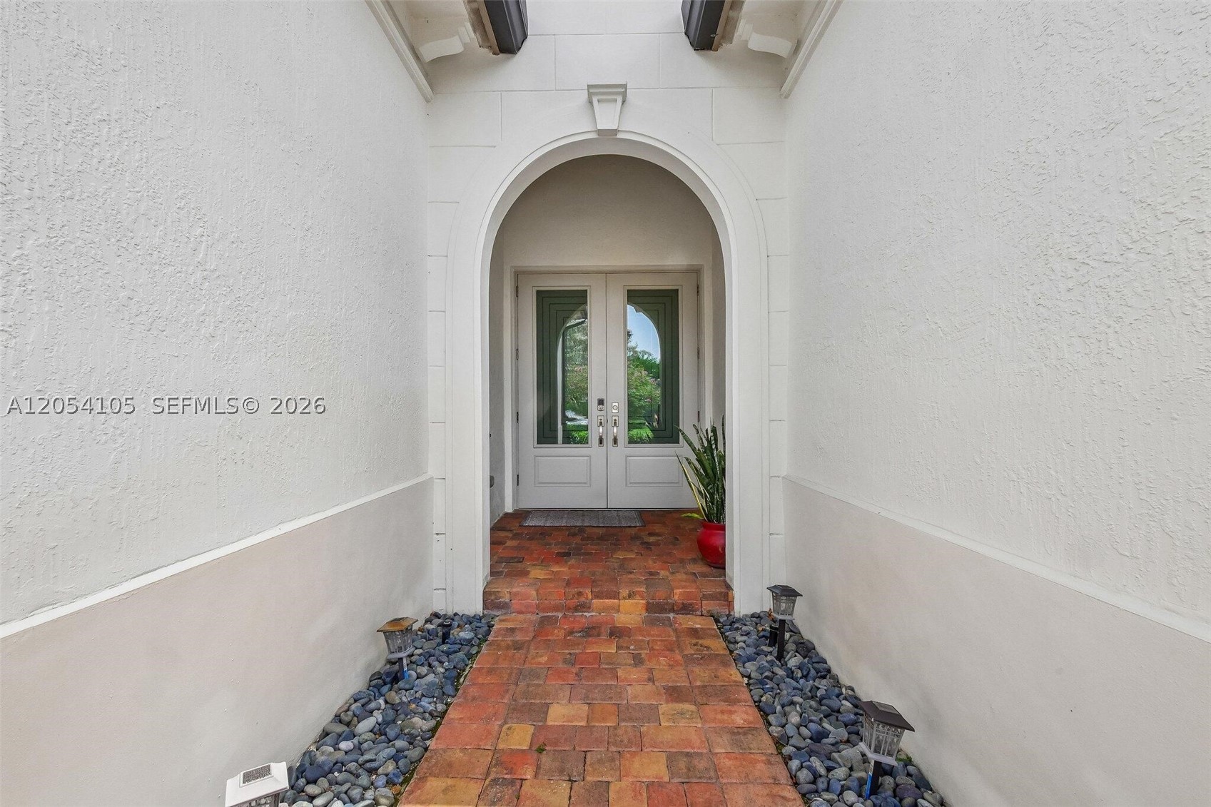 Pembroke Pines photo 4