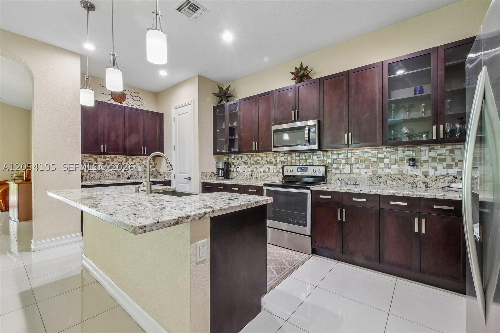 Pembroke Pines photo 5