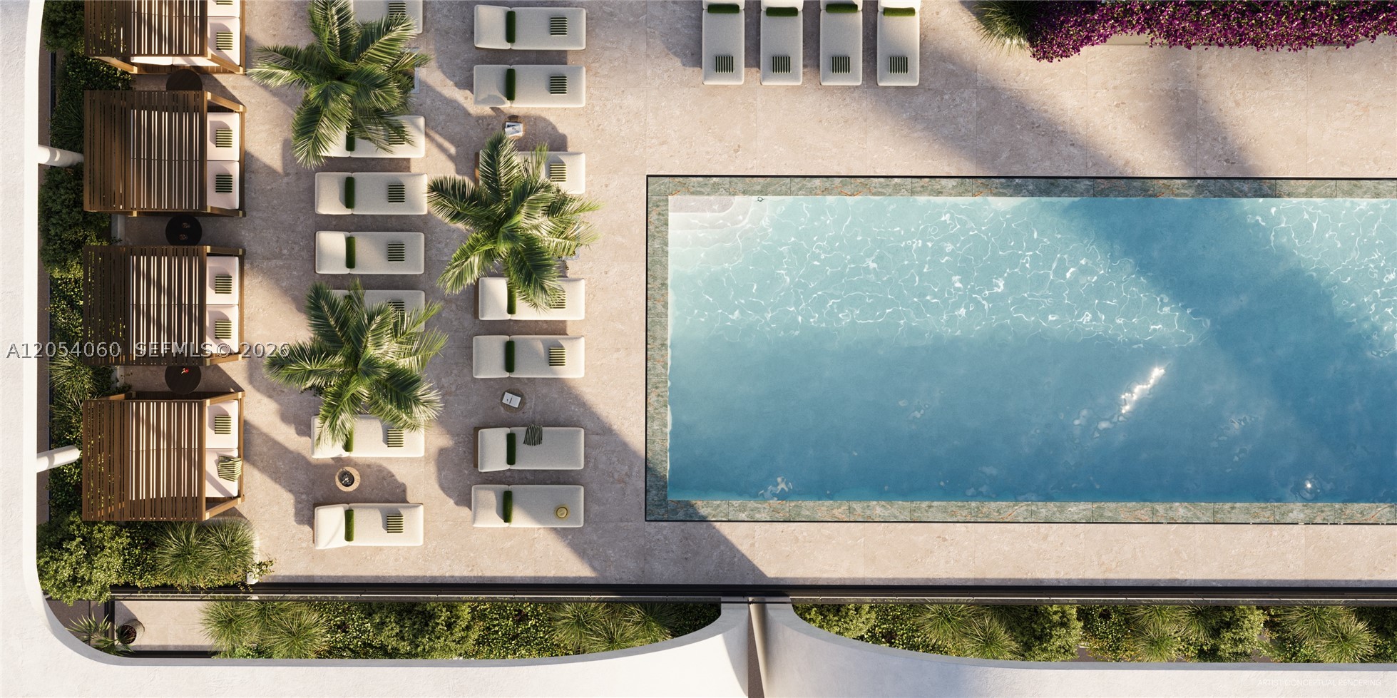 Miami photo 3