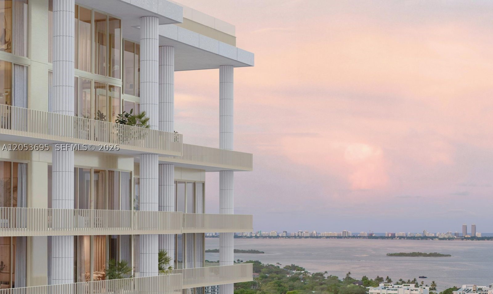 Miami photo 2