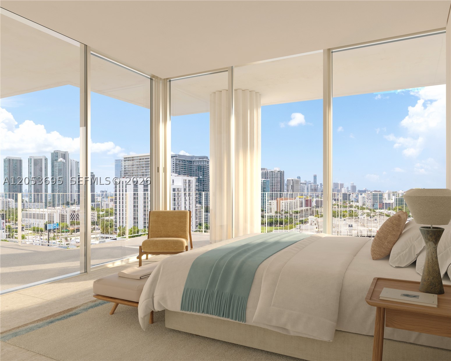 Miami photo 5