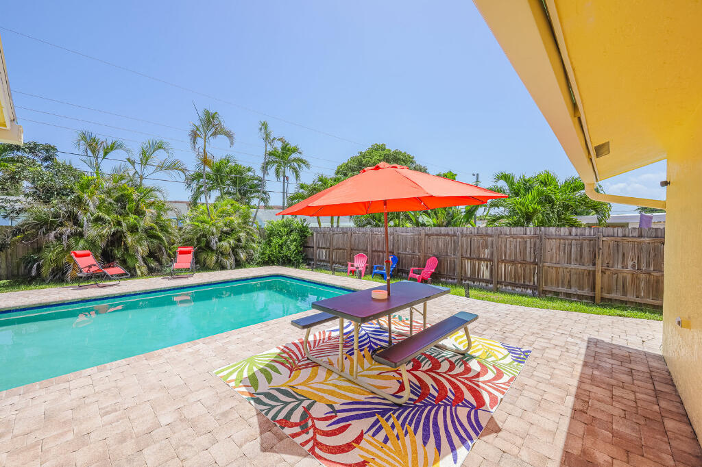Boca Raton photo 3