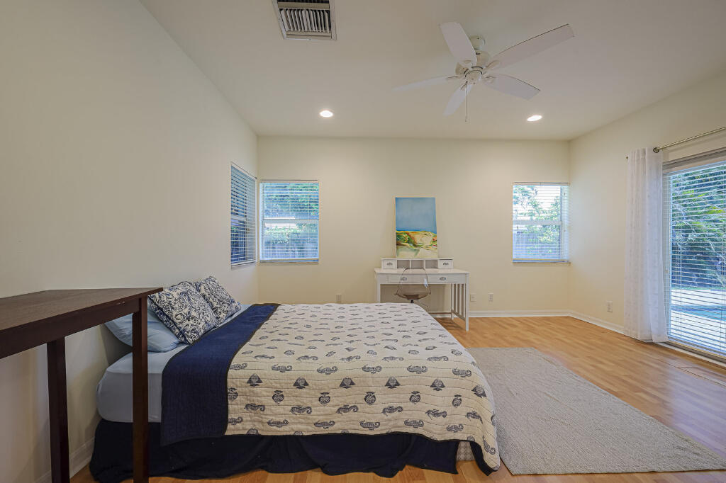 Boca Raton photo 5