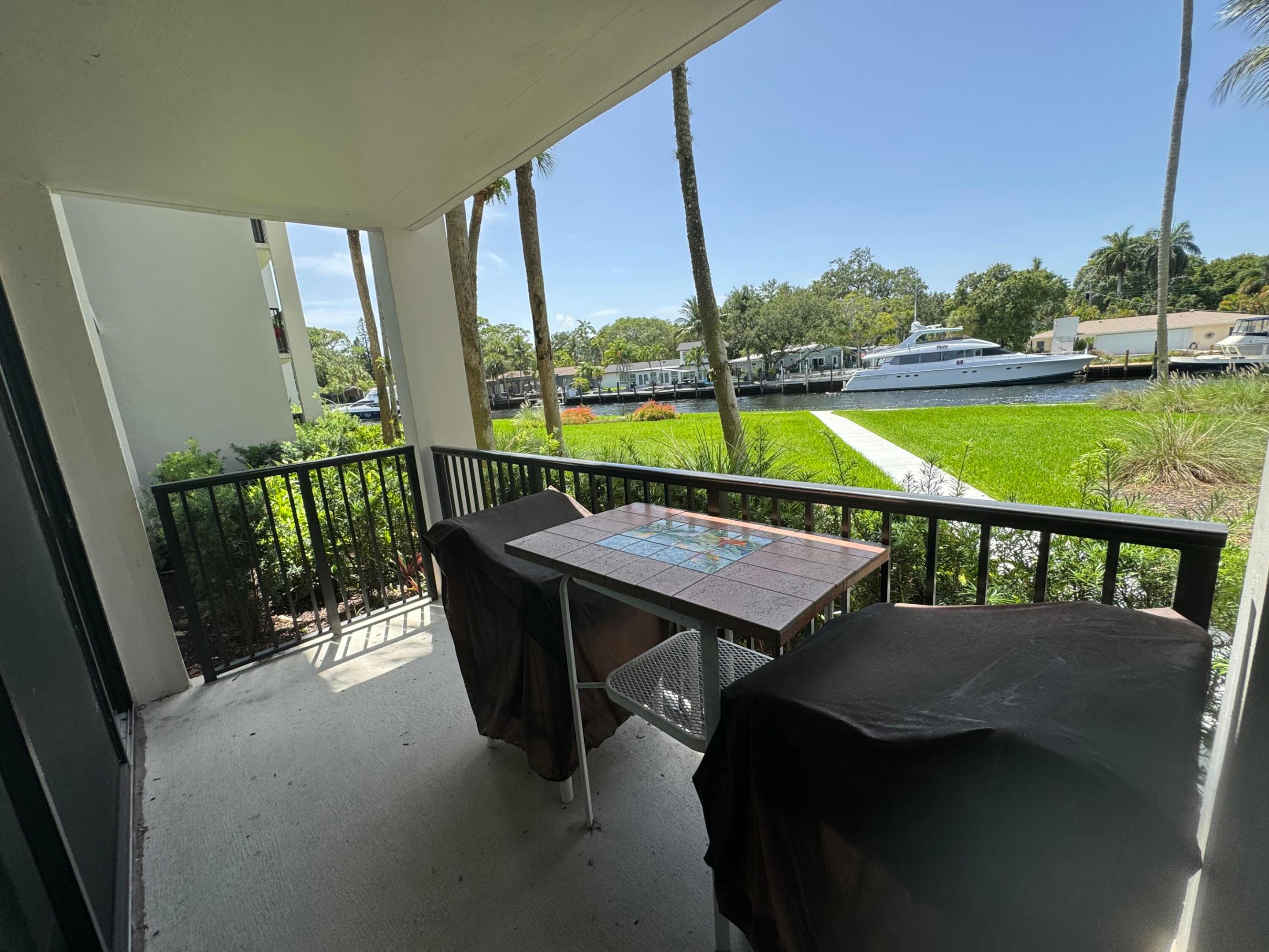 Fort Lauderdale photo 1