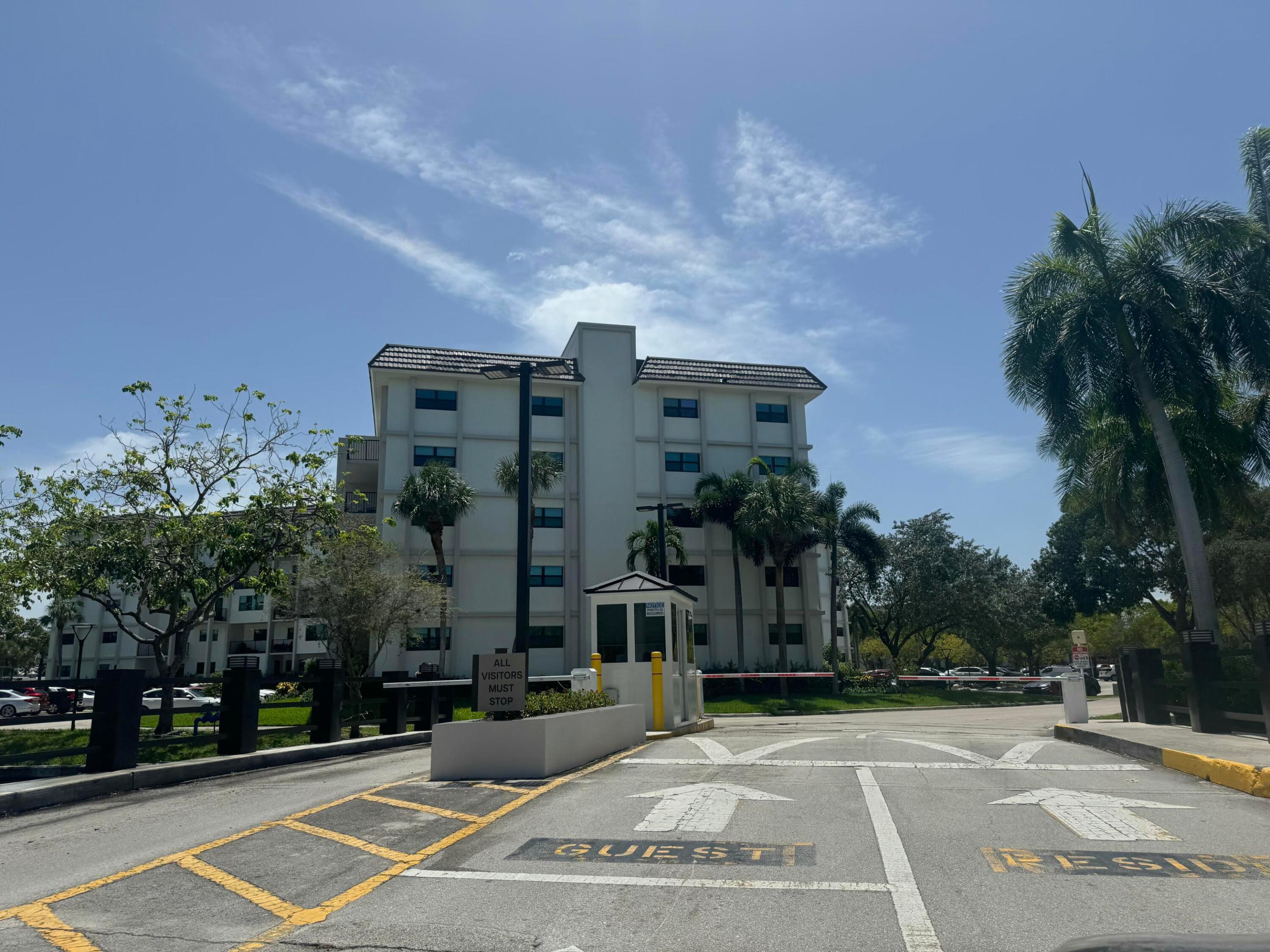 Fort Lauderdale photo 2