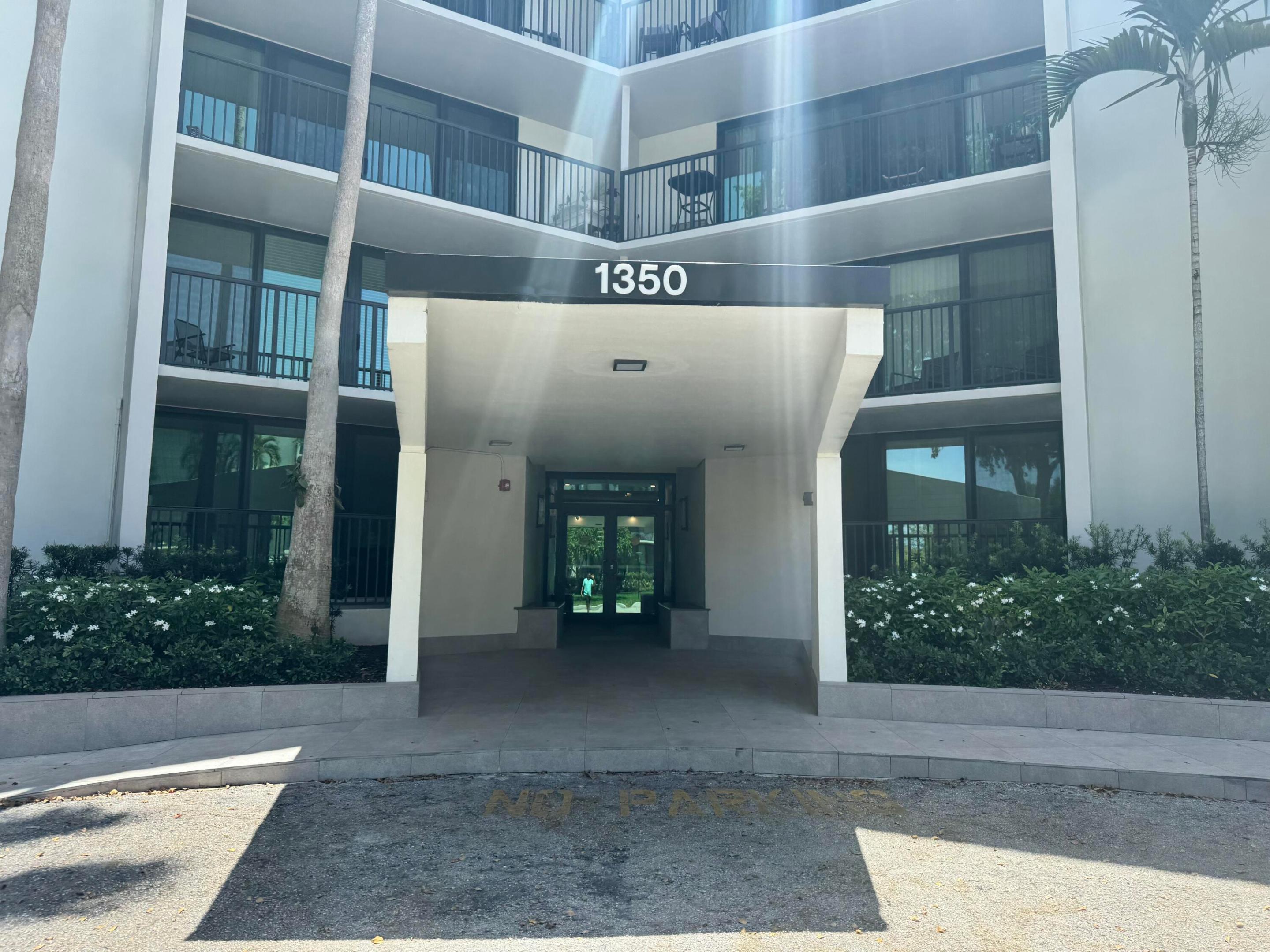 Fort Lauderdale photo 3