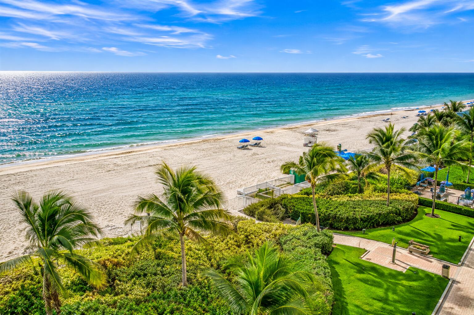 Sunny Isles Beach photo 2