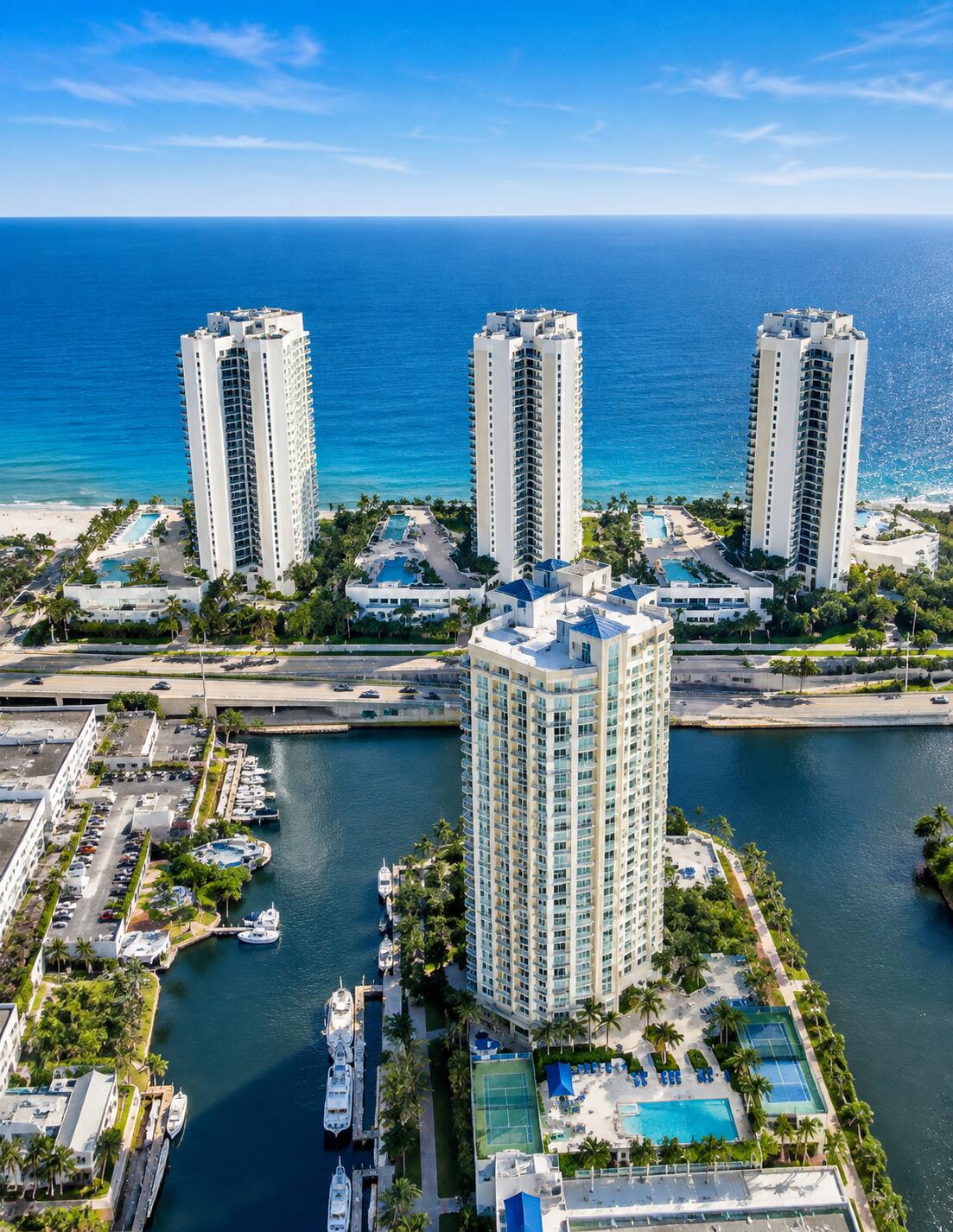 Sunny Isles Beach photo 3