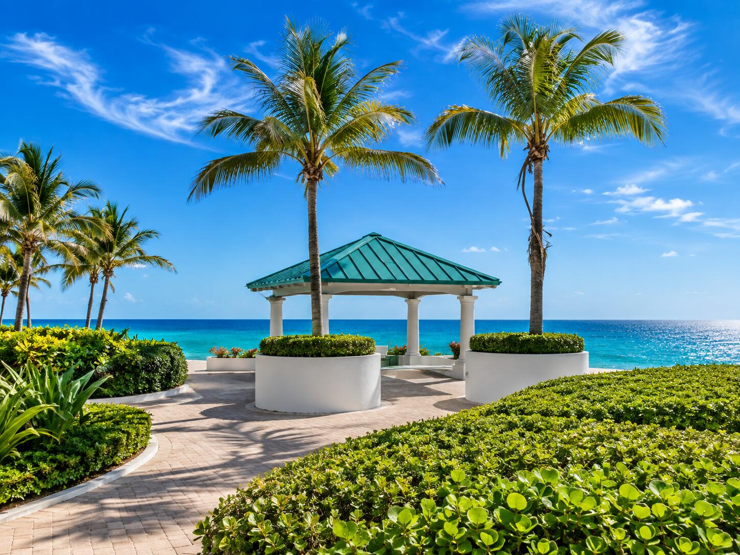 Sunny Isles Beach photo 4