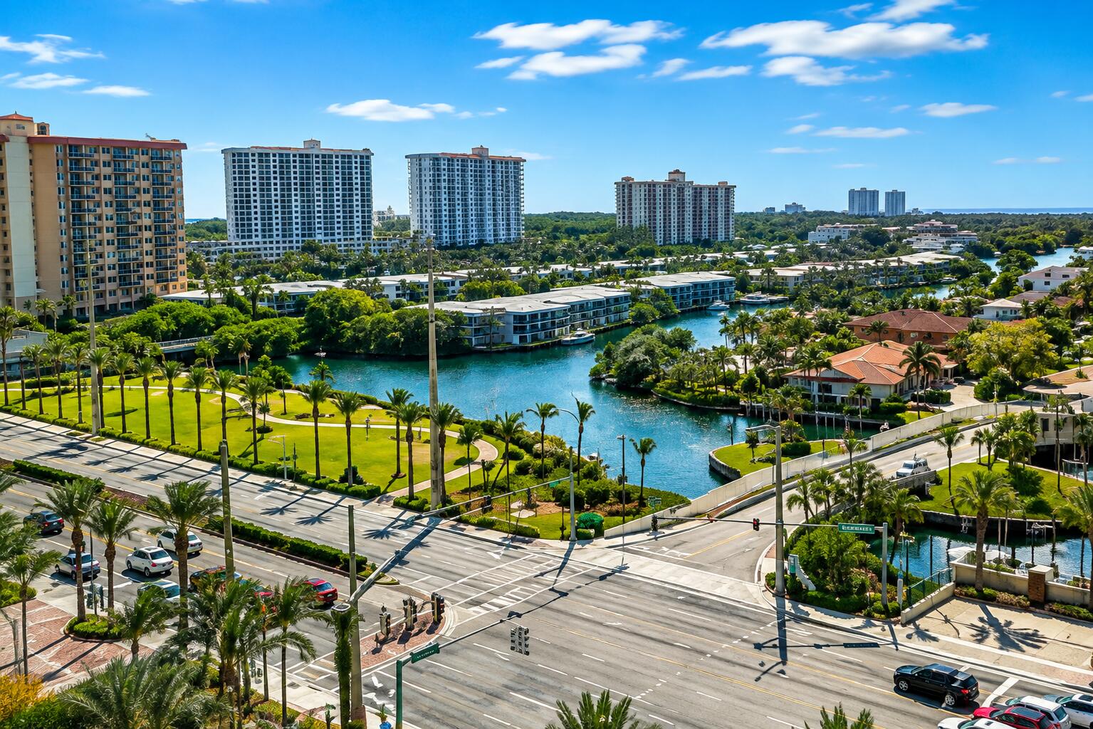 Sunny Isles Beach photo 5