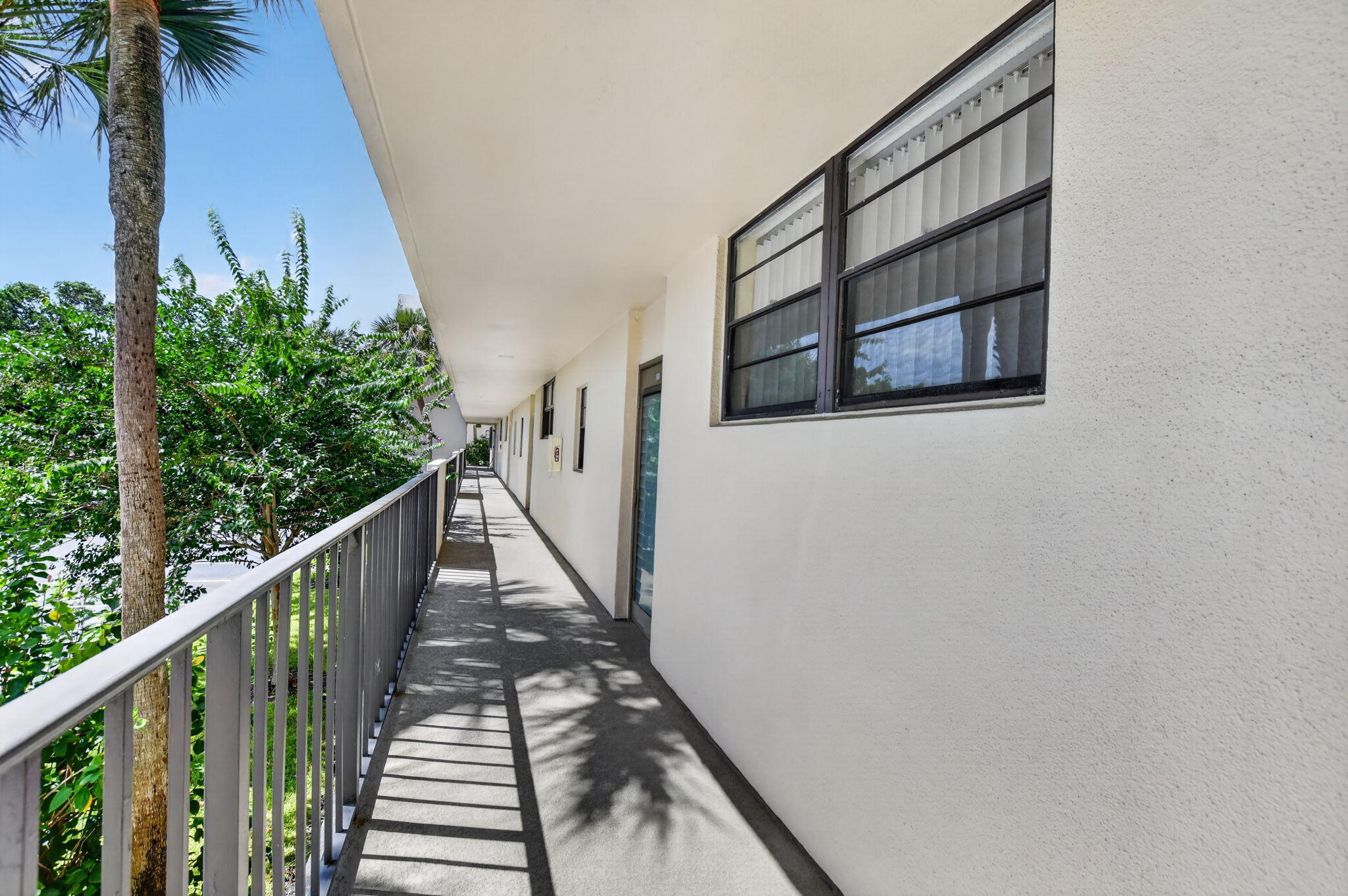 Deerfield Beach photo 2