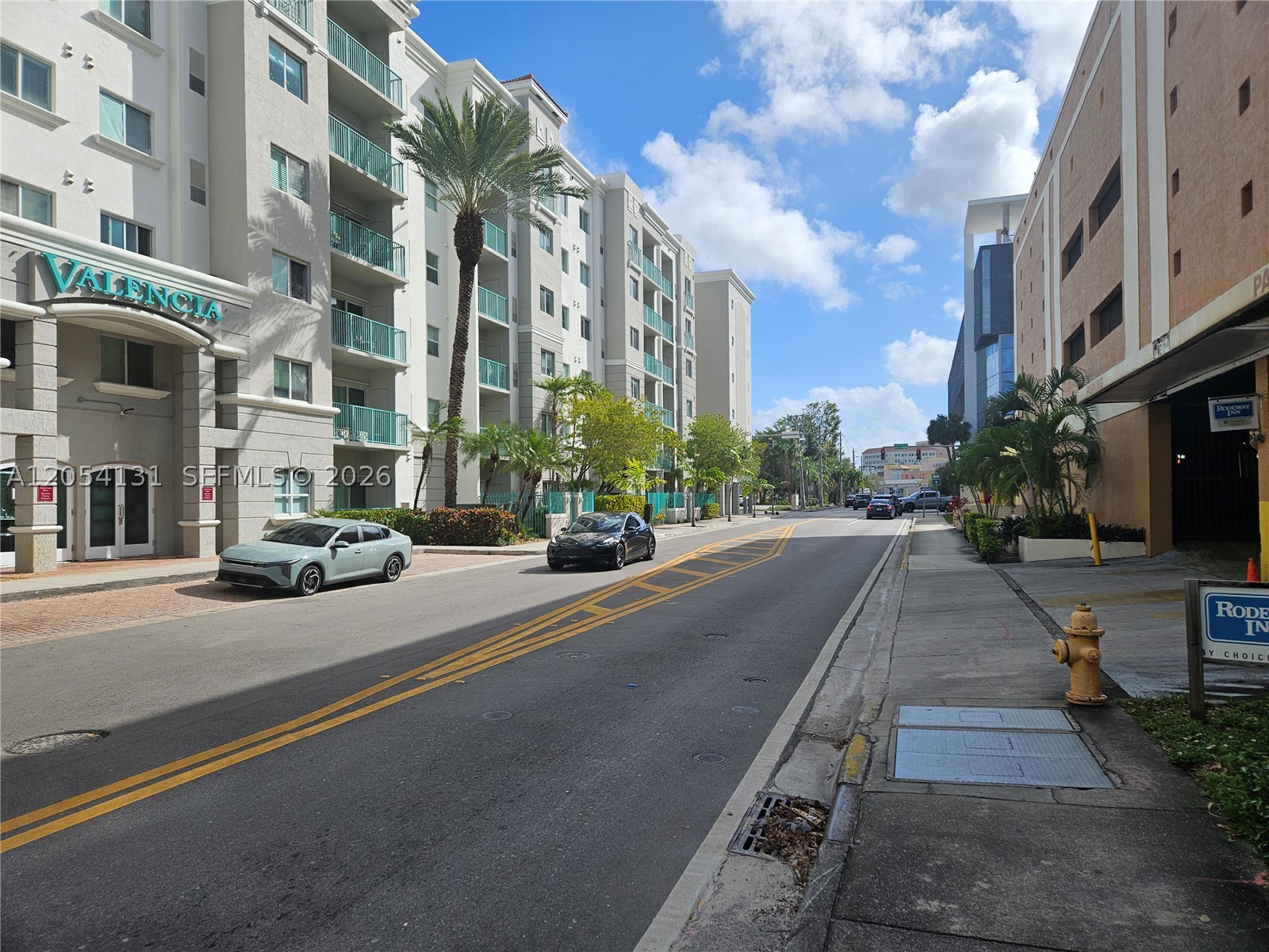 South Miami photo 2