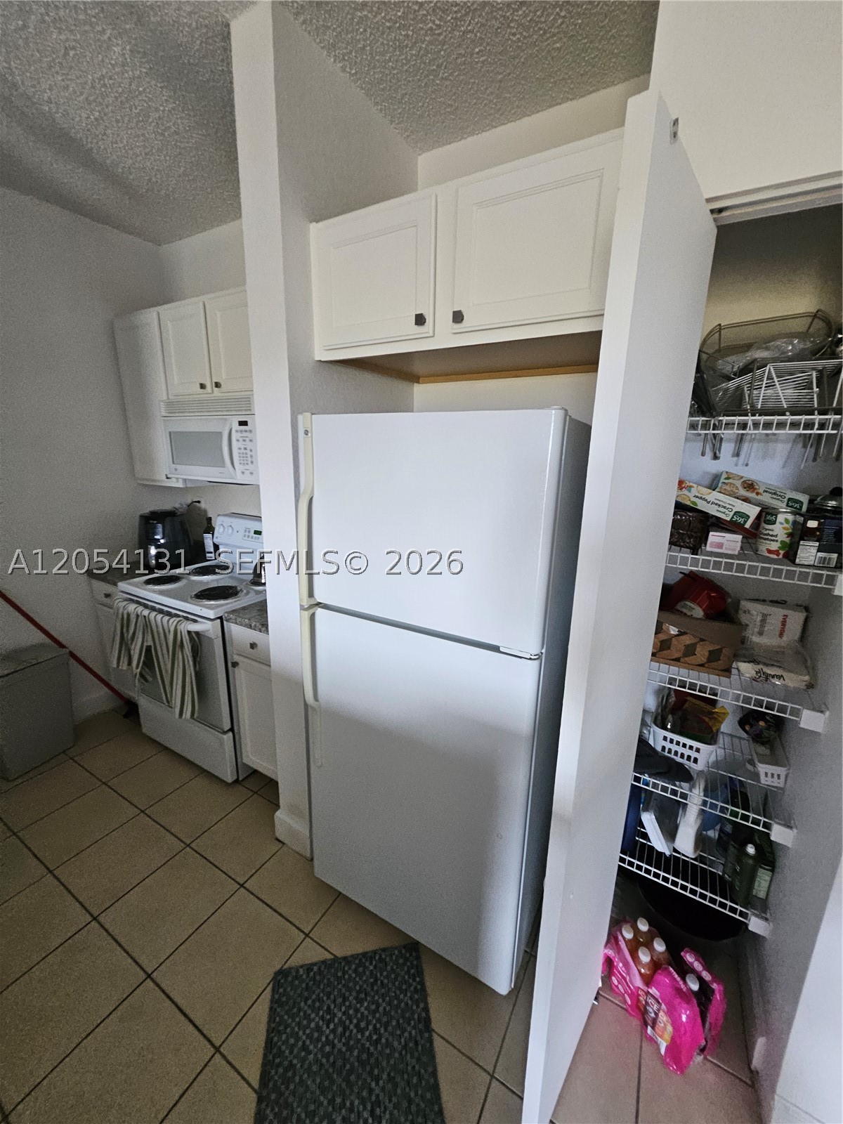 South Miami photo 5