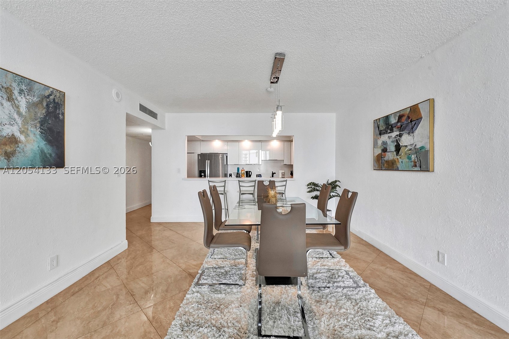 Sunny Isles Beach photo 5
