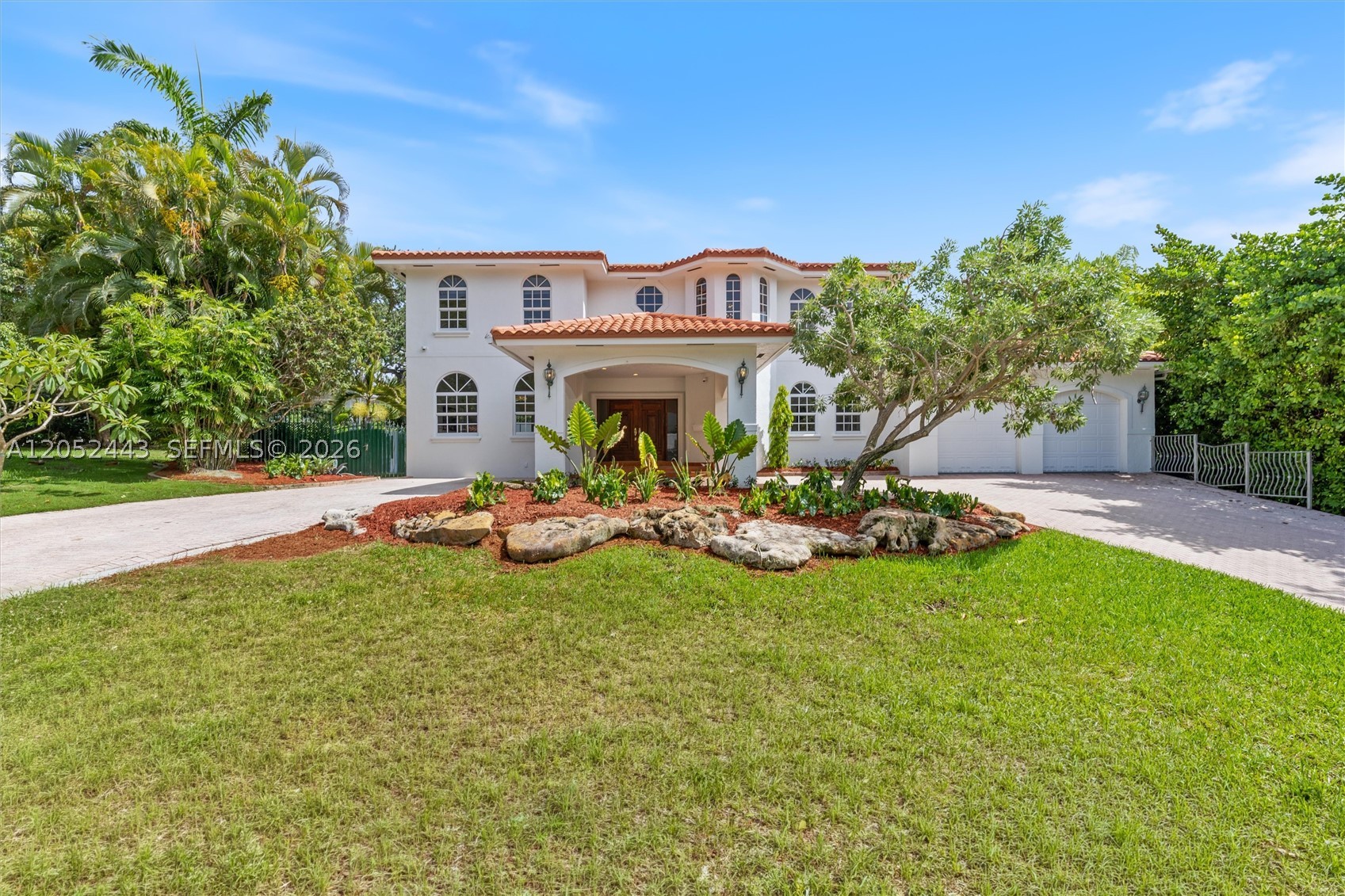 Coral Gables photo 1