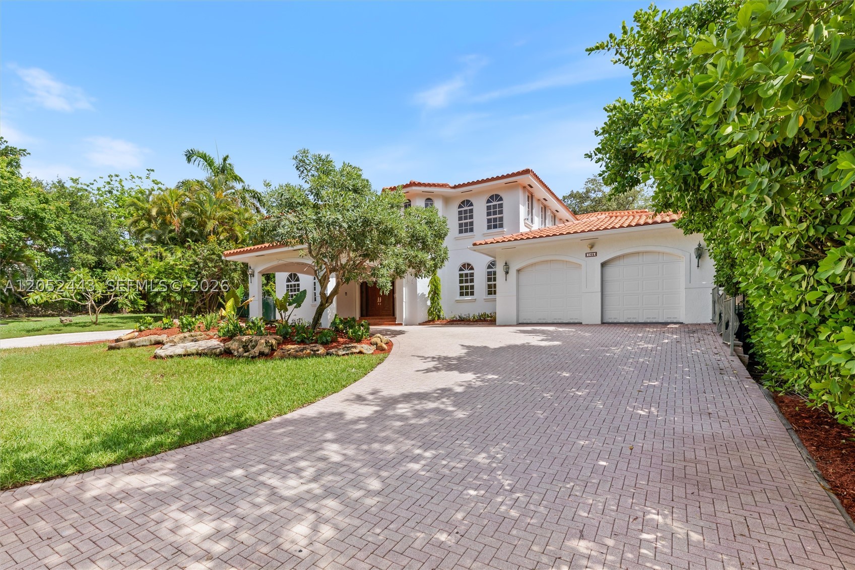 Coral Gables photo 2