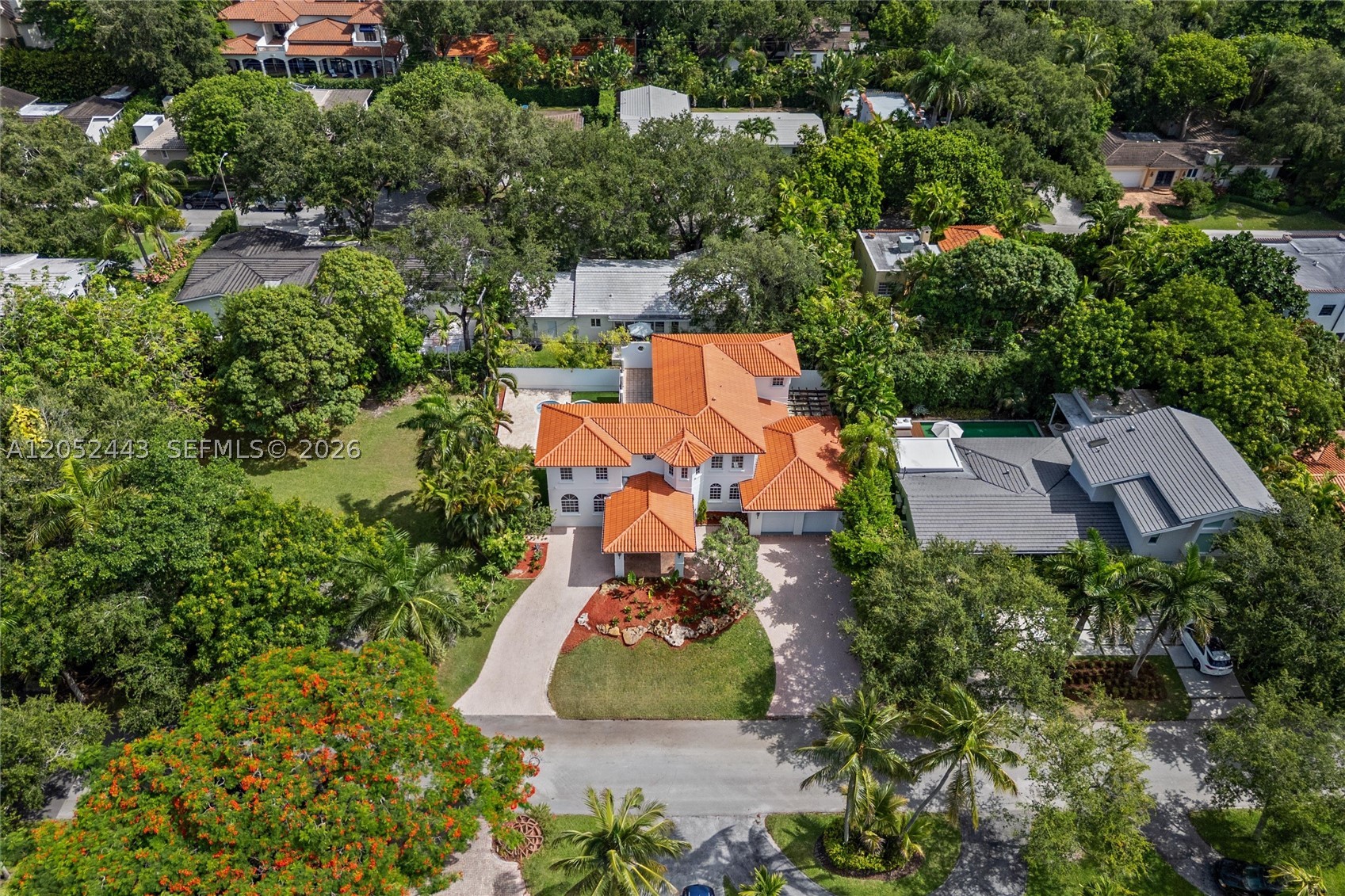Coral Gables photo 3