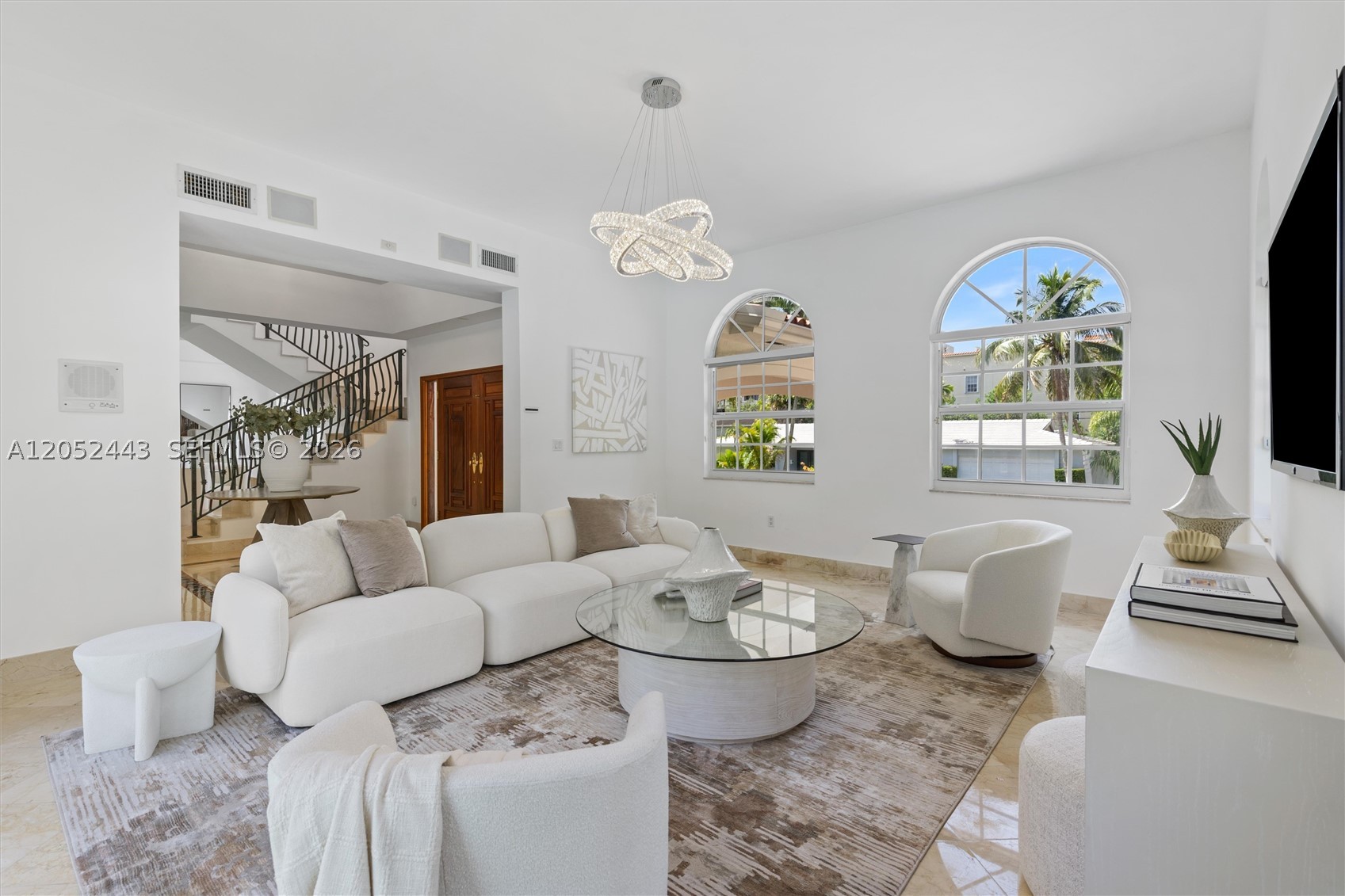Coral Gables photo 4