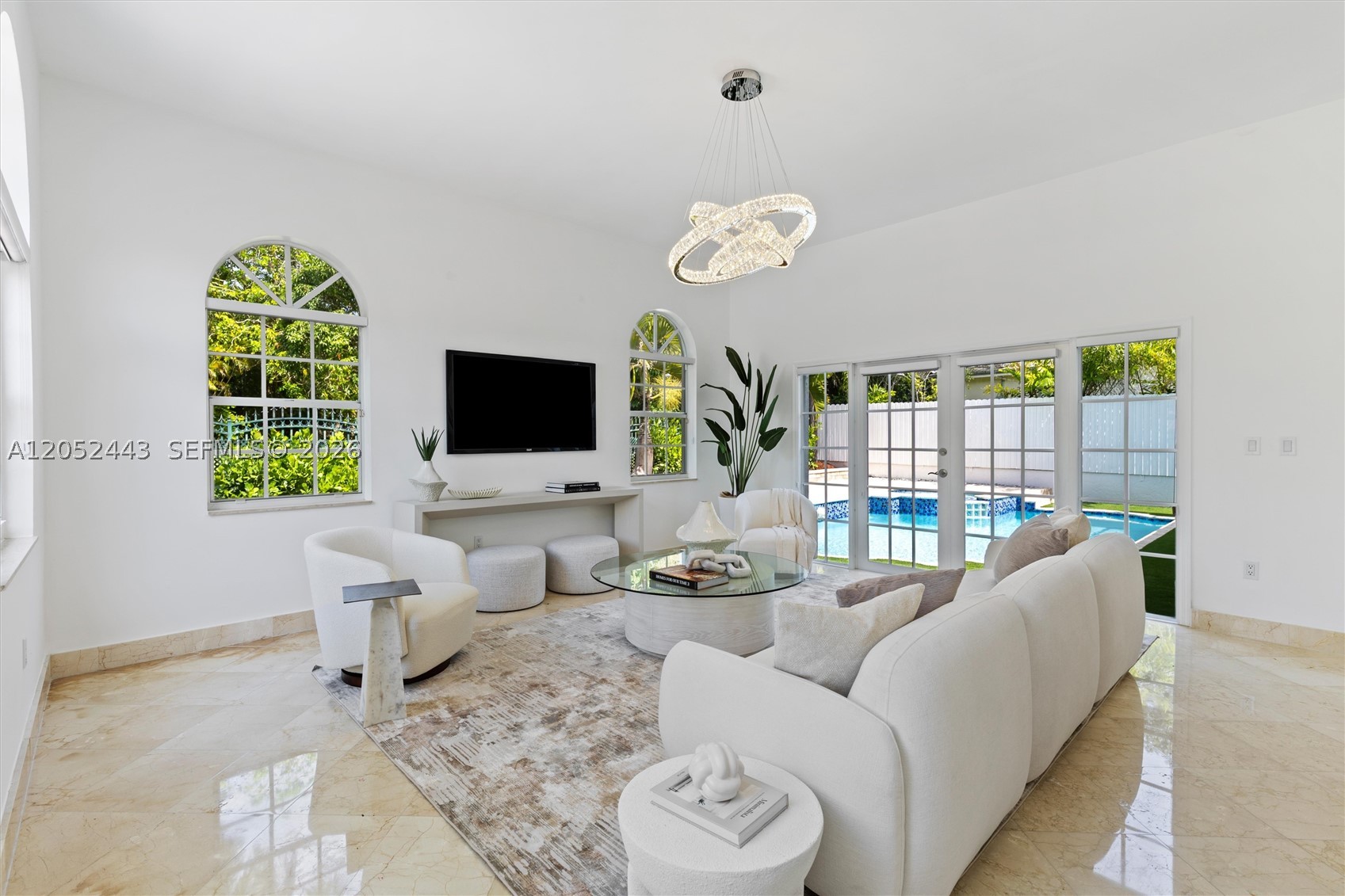 Coral Gables photo 5
